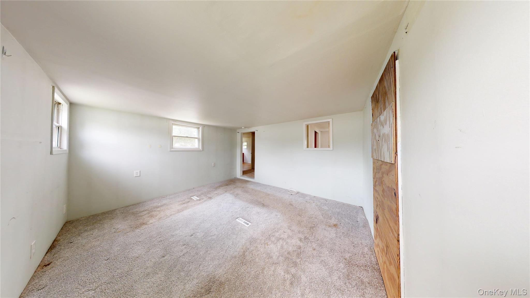 39 Valley Forge Drive Property Photo 10