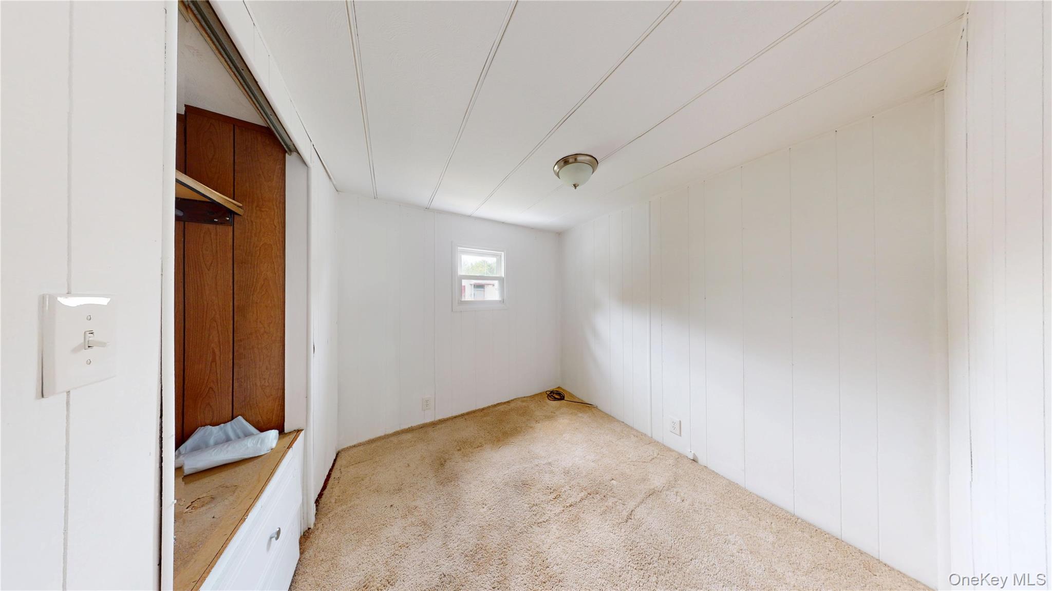 39 Valley Forge Drive Property Photo 13