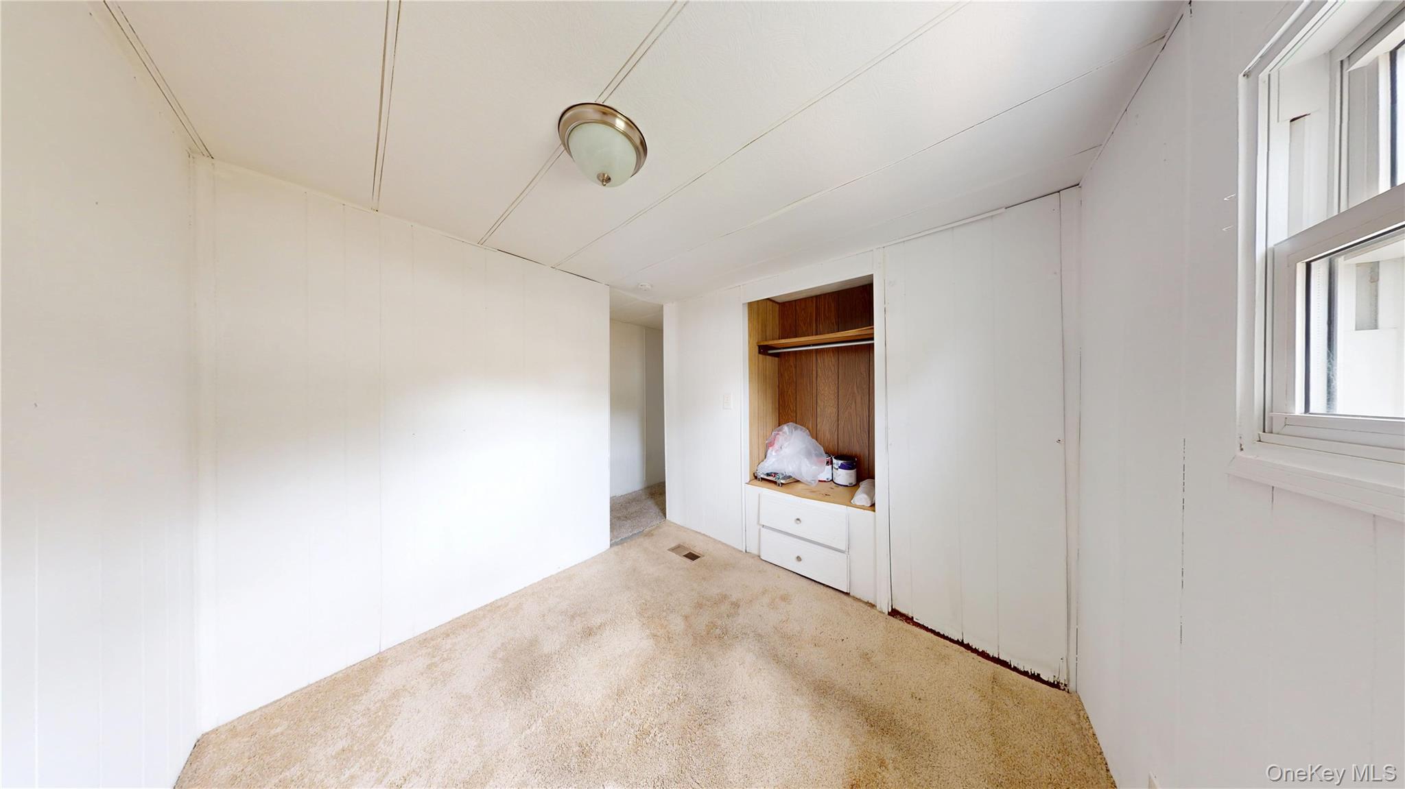 39 Valley Forge Drive Property Photo 15
