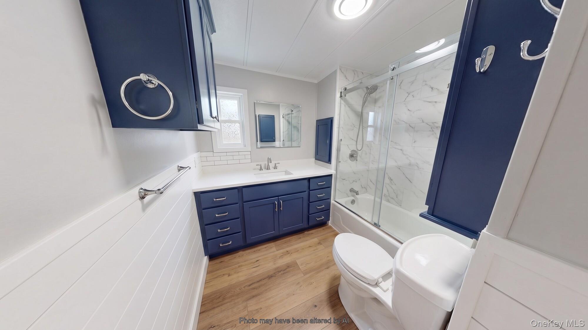 39 Valley Forge Drive Property Photo 16