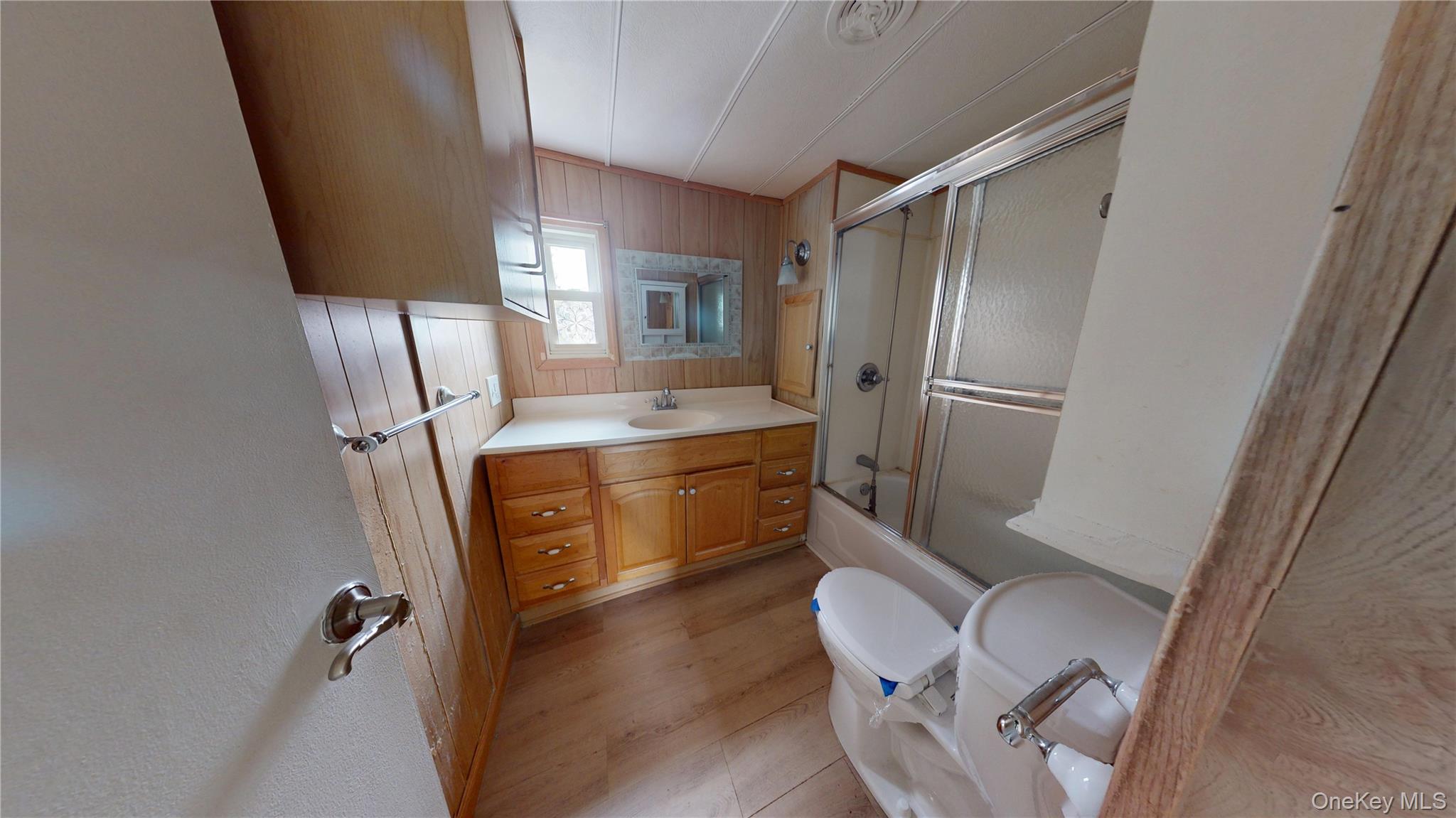 39 Valley Forge Drive Property Photo 17