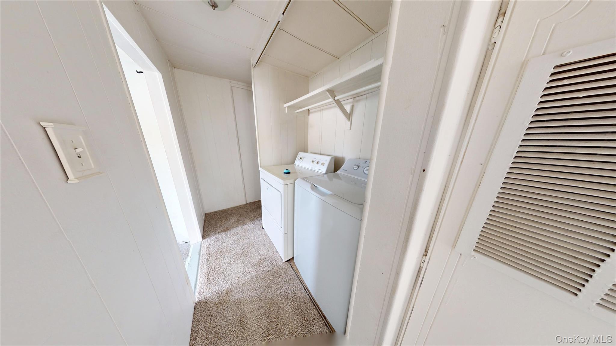 39 Valley Forge Drive Property Photo 18