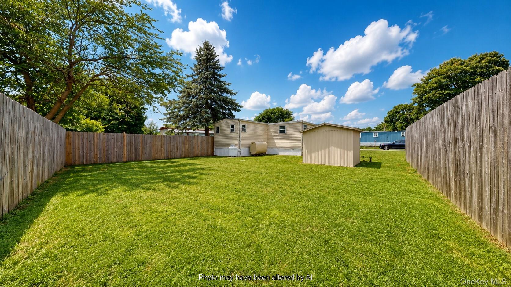 39 Valley Forge Drive Property Photo 19