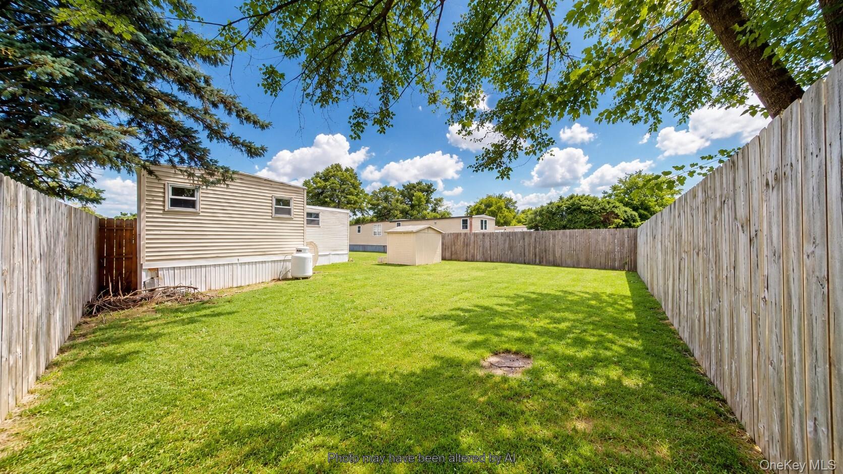 39 Valley Forge Drive Property Photo 20