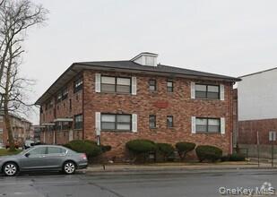 80 Lincoln Avenue 3C Property Photo 1
