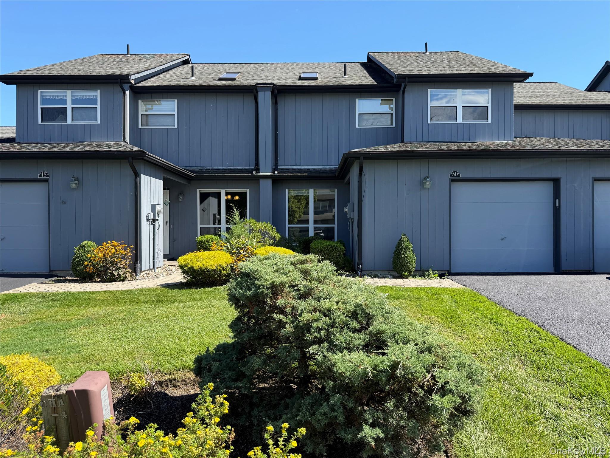 50 Pond Drive Property Photo 1