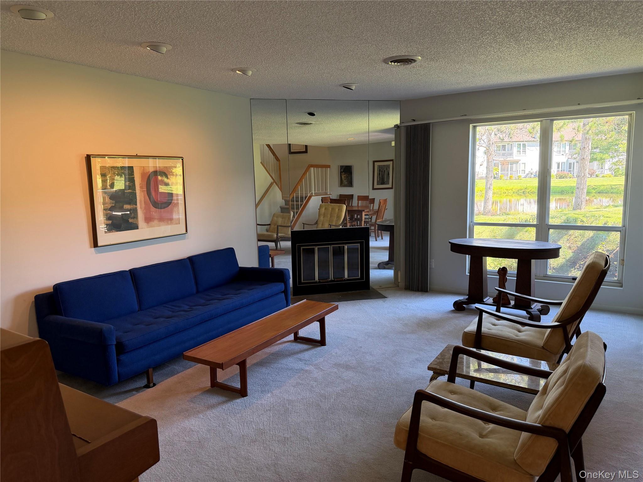 50 Pond Drive Property Photo 4