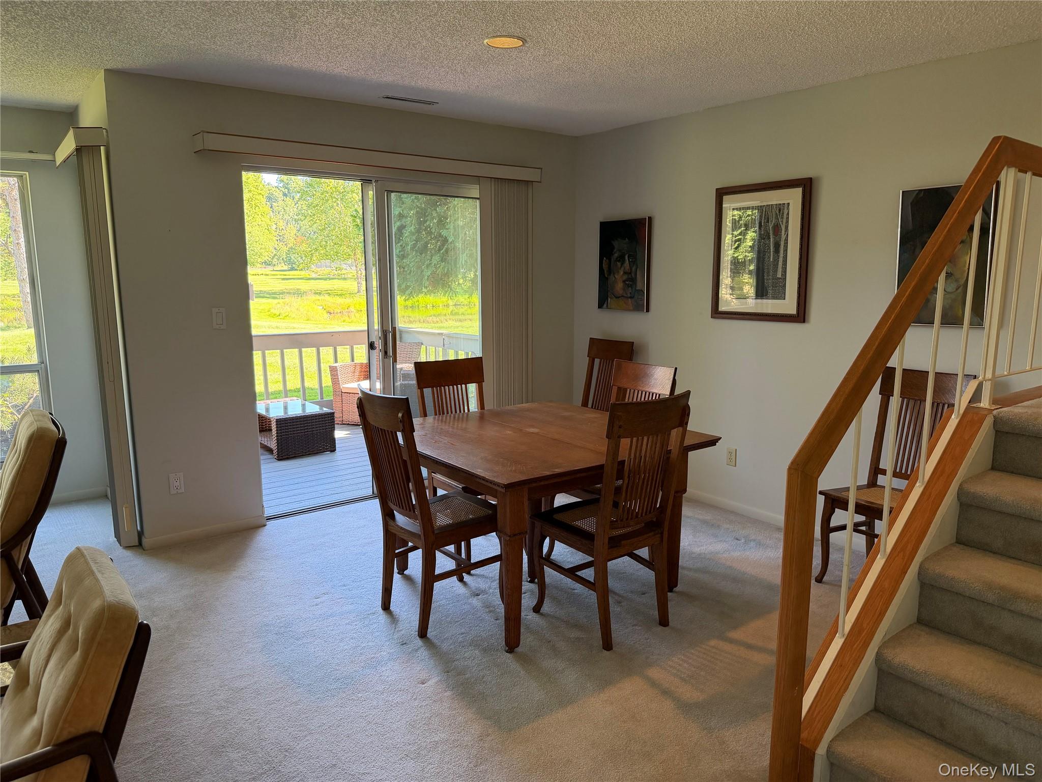 50 Pond Drive Property Photo 5
