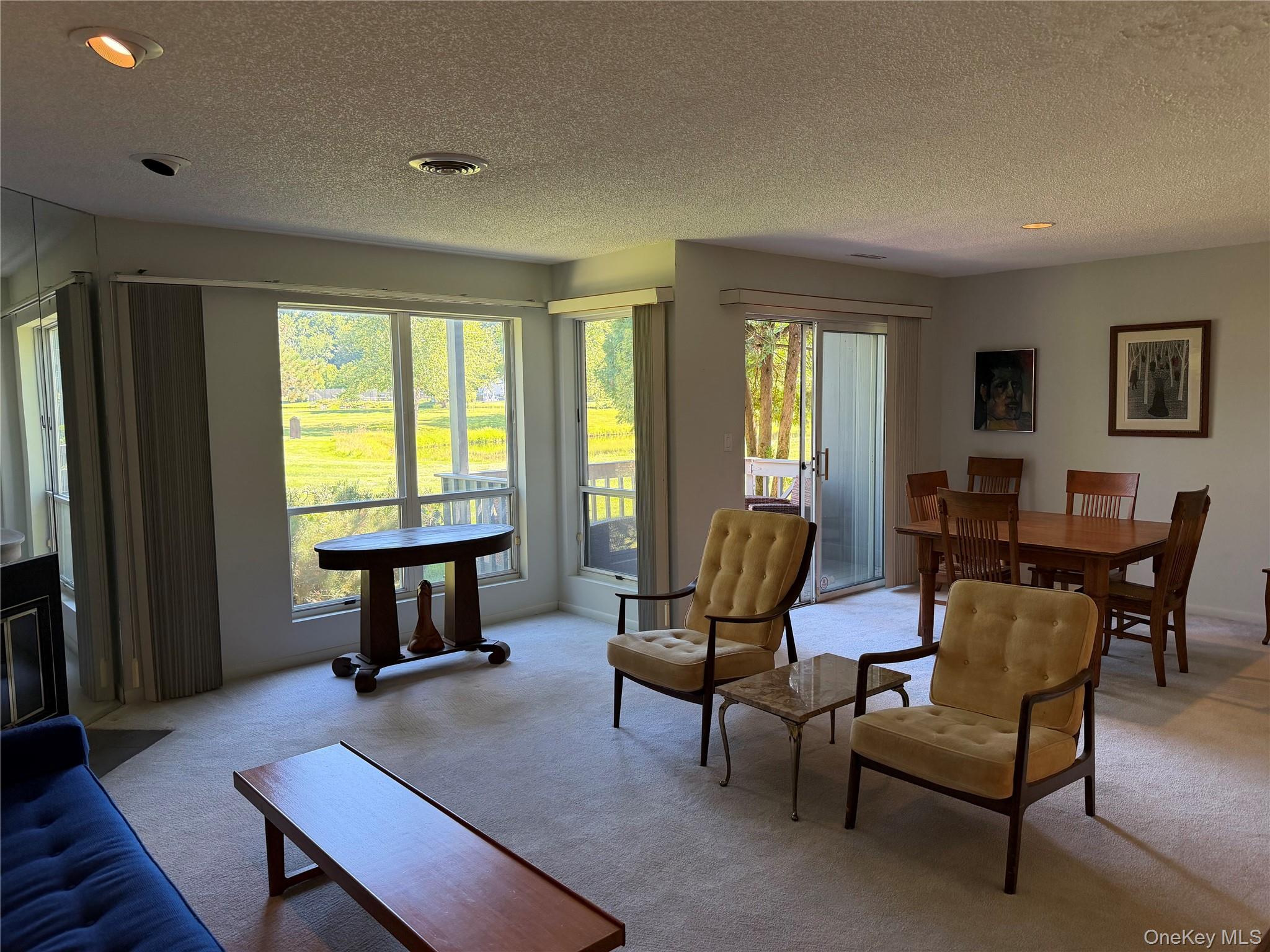 50 Pond Drive Property Photo 6