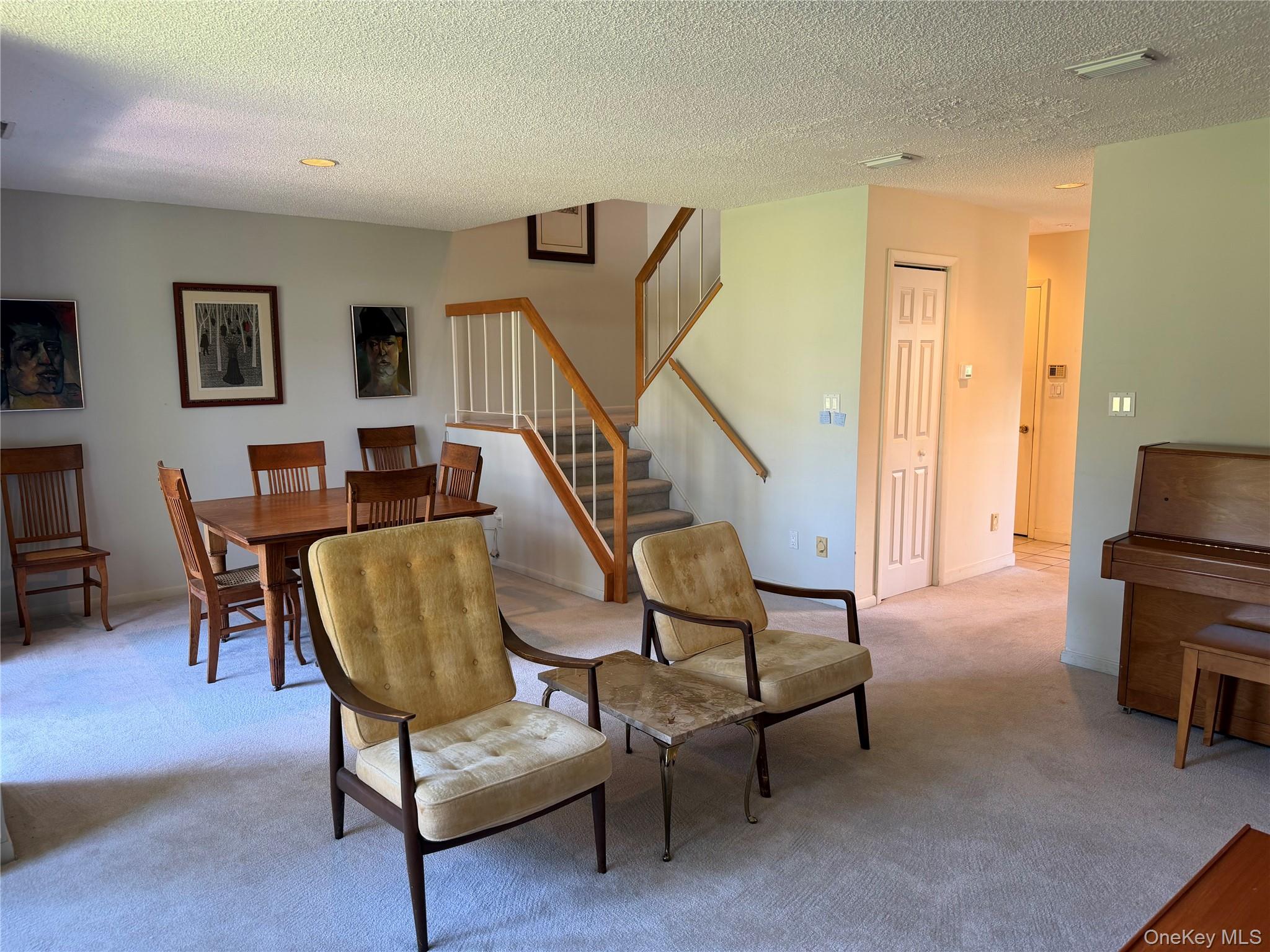 50 Pond Drive Property Photo 7