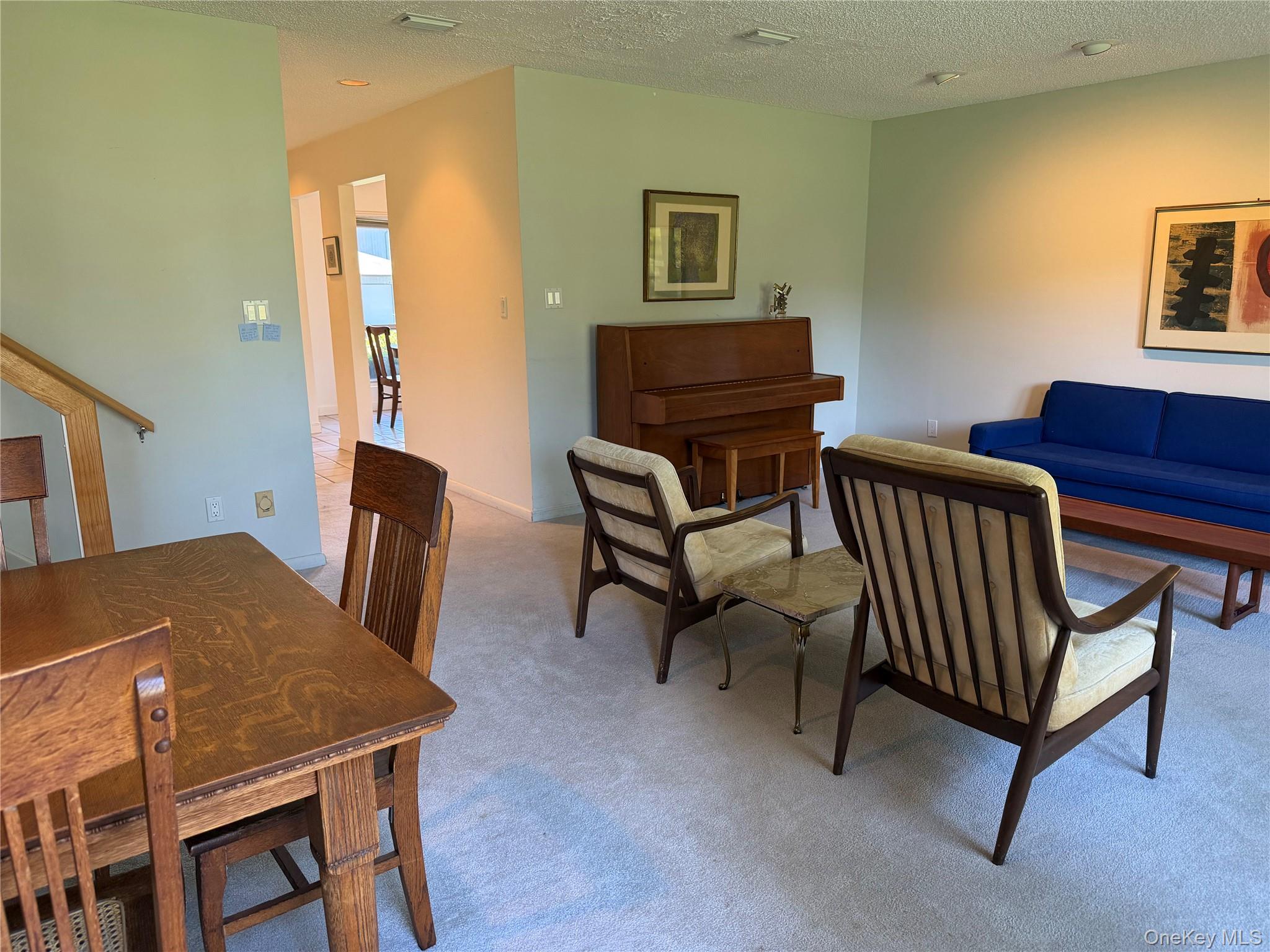 50 Pond Drive Property Photo 13