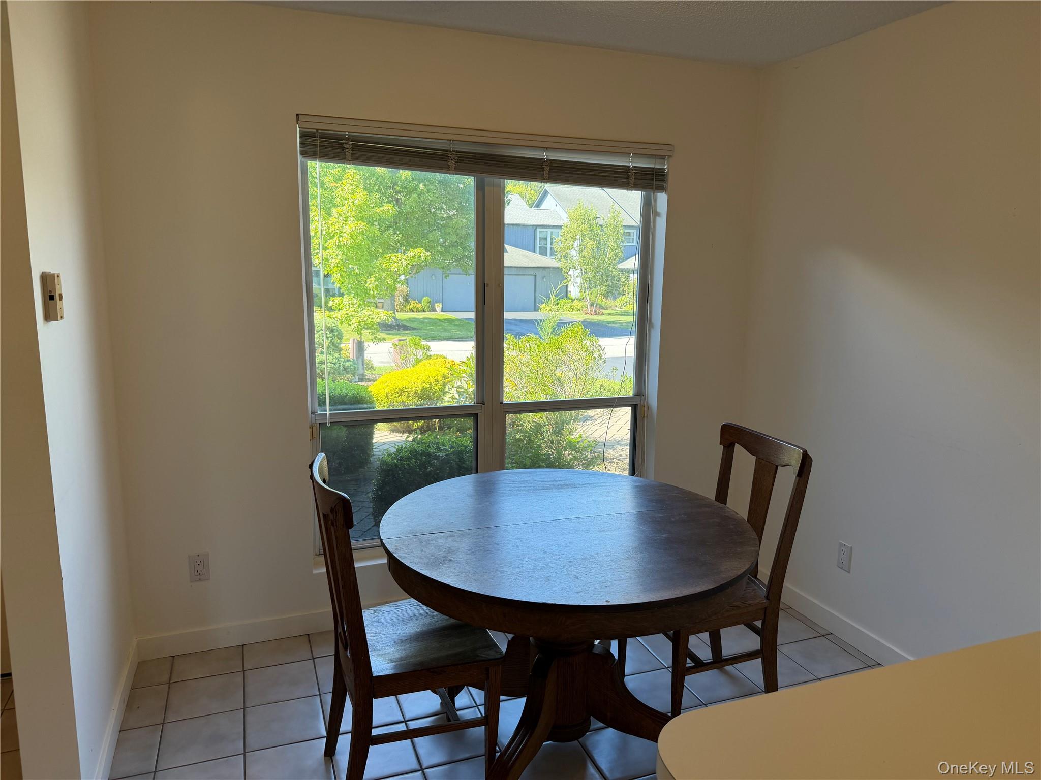 50 Pond Drive Property Photo 14