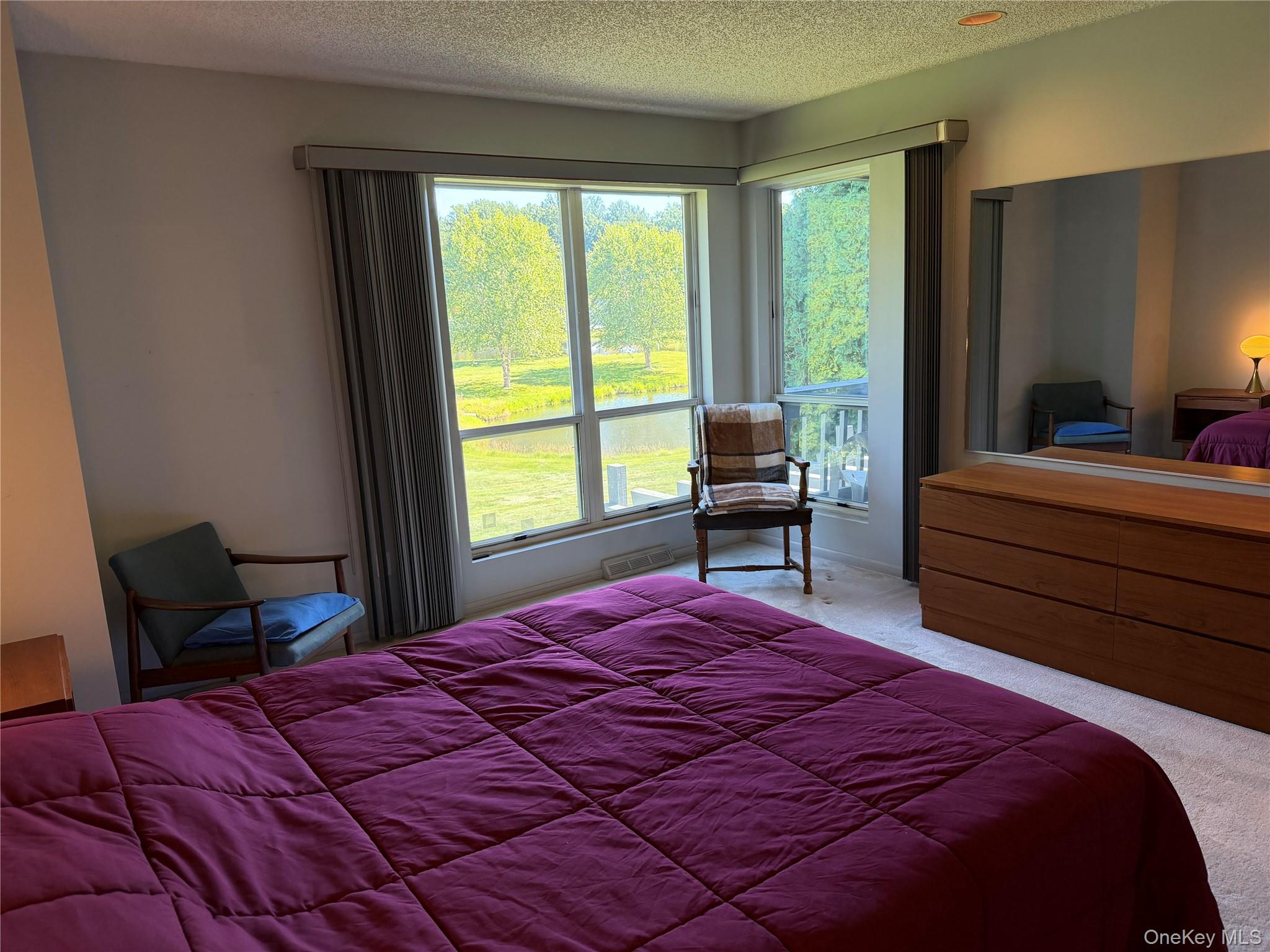 50 Pond Drive Property Photo 15