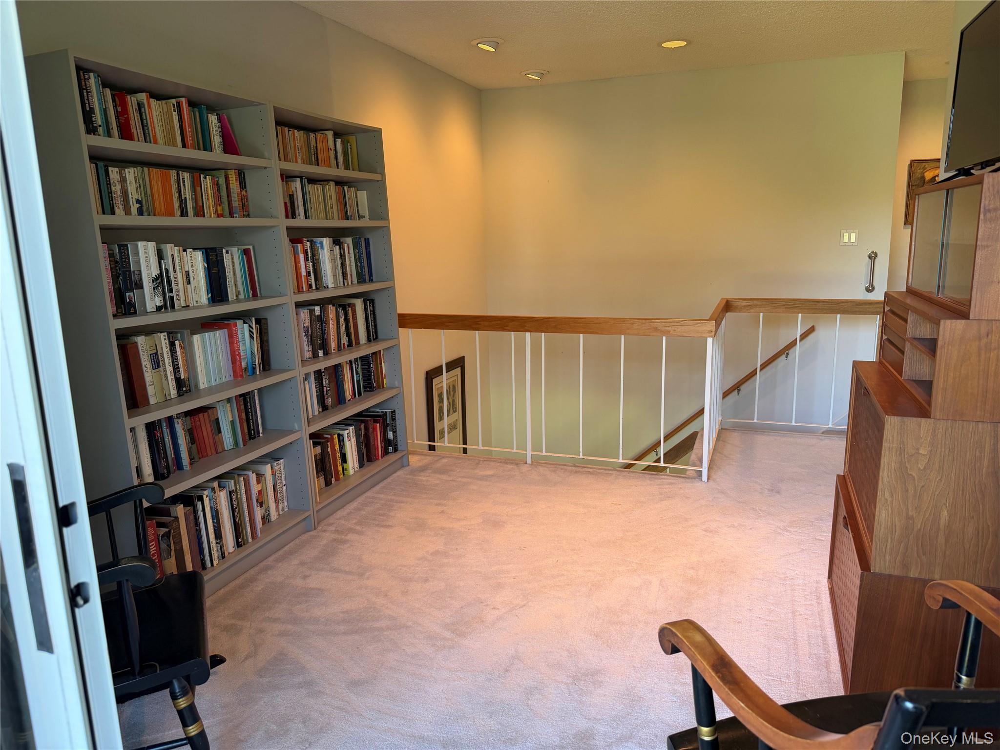 50 Pond Drive Property Photo 17