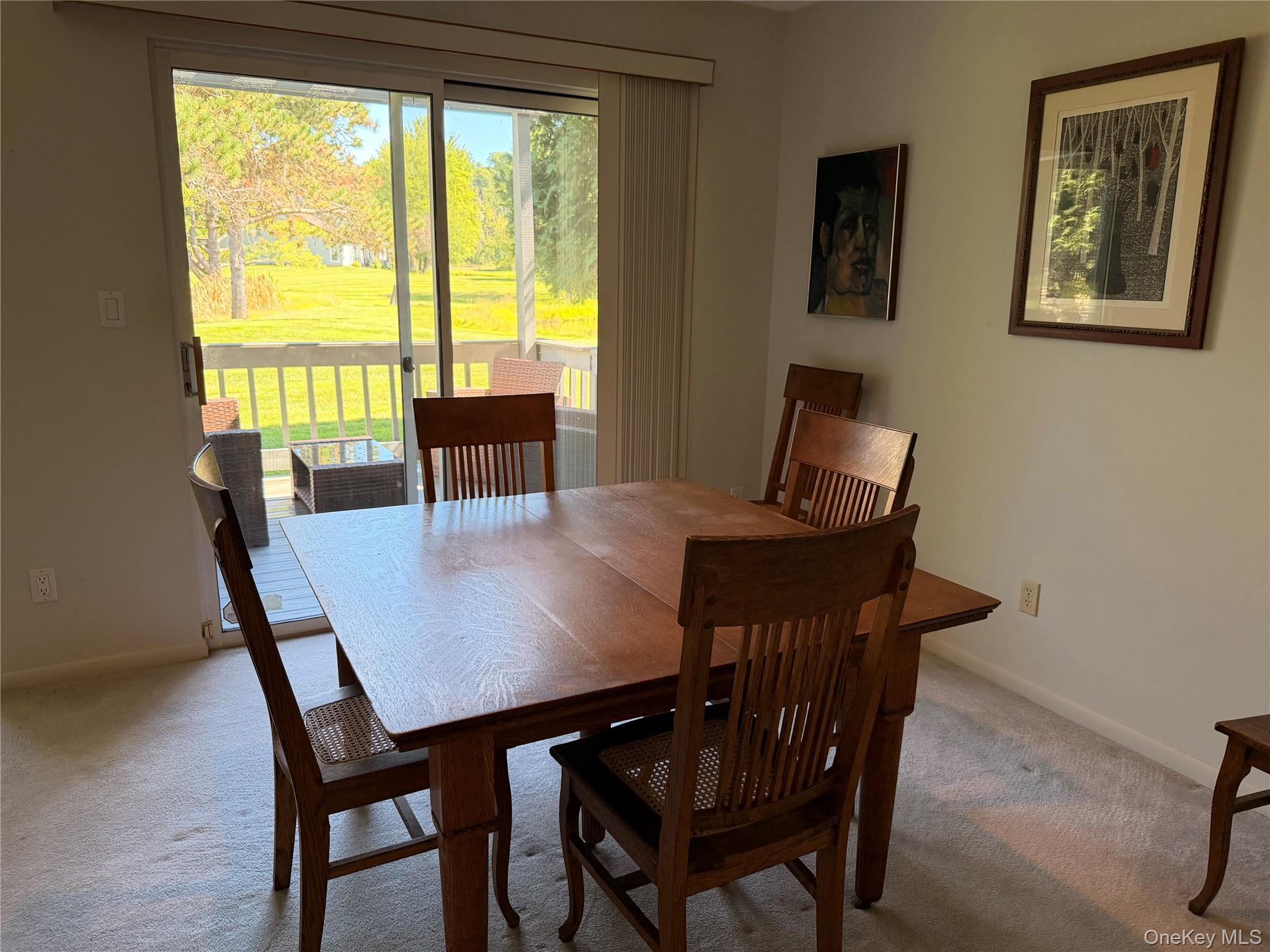 50 Pond Drive Property Photo 18