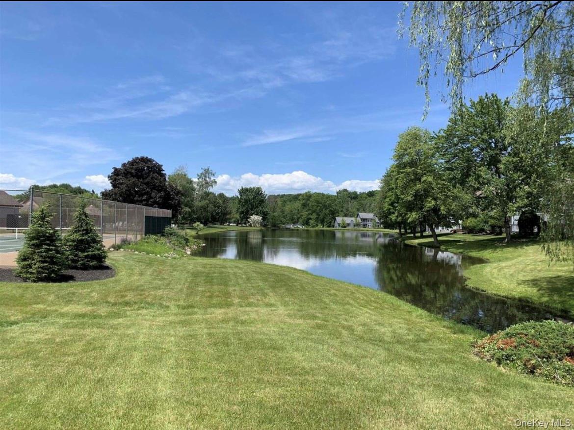 50 Pond Drive Property Photo 20