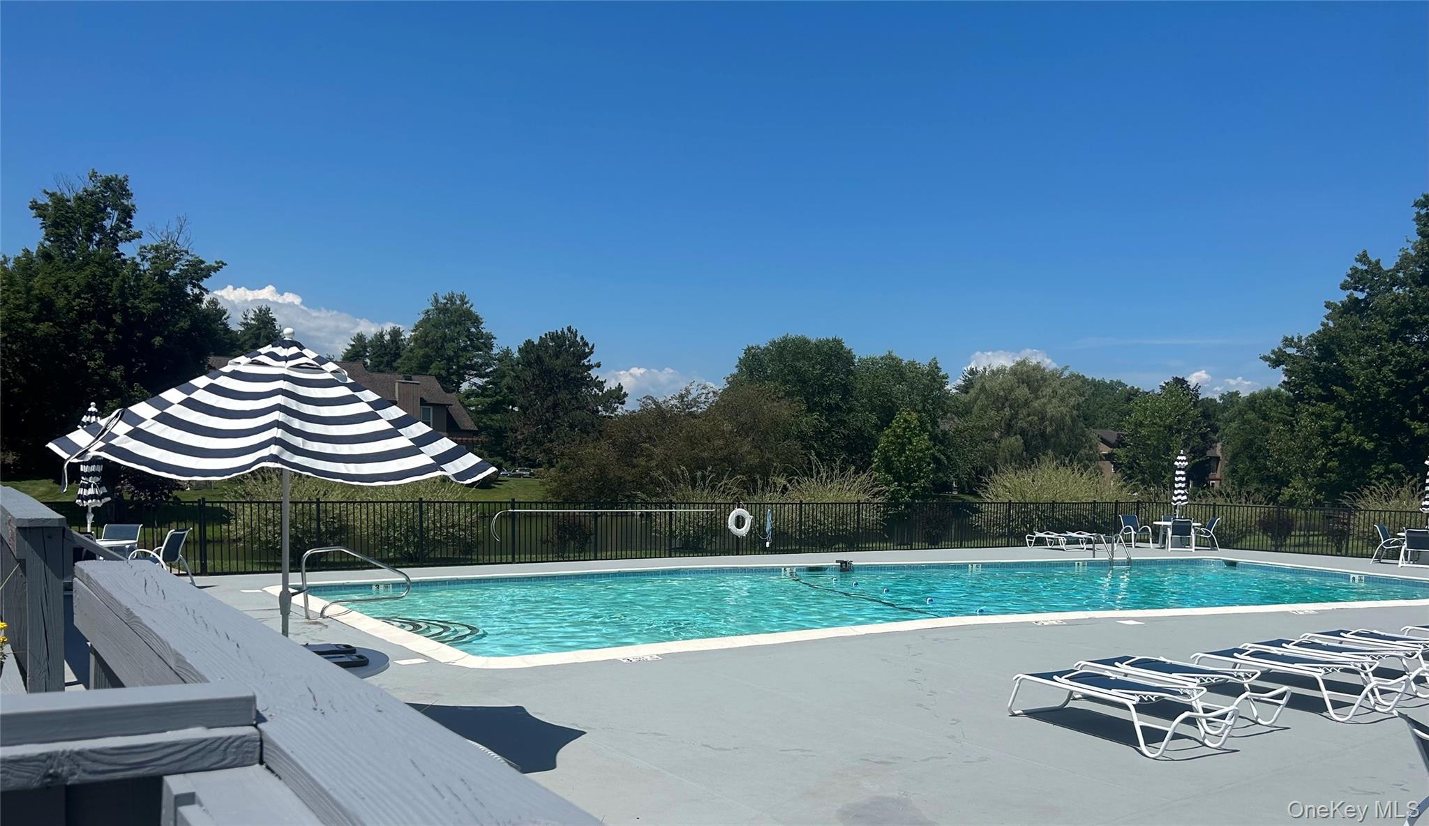 50 Pond Drive Property Photo 24