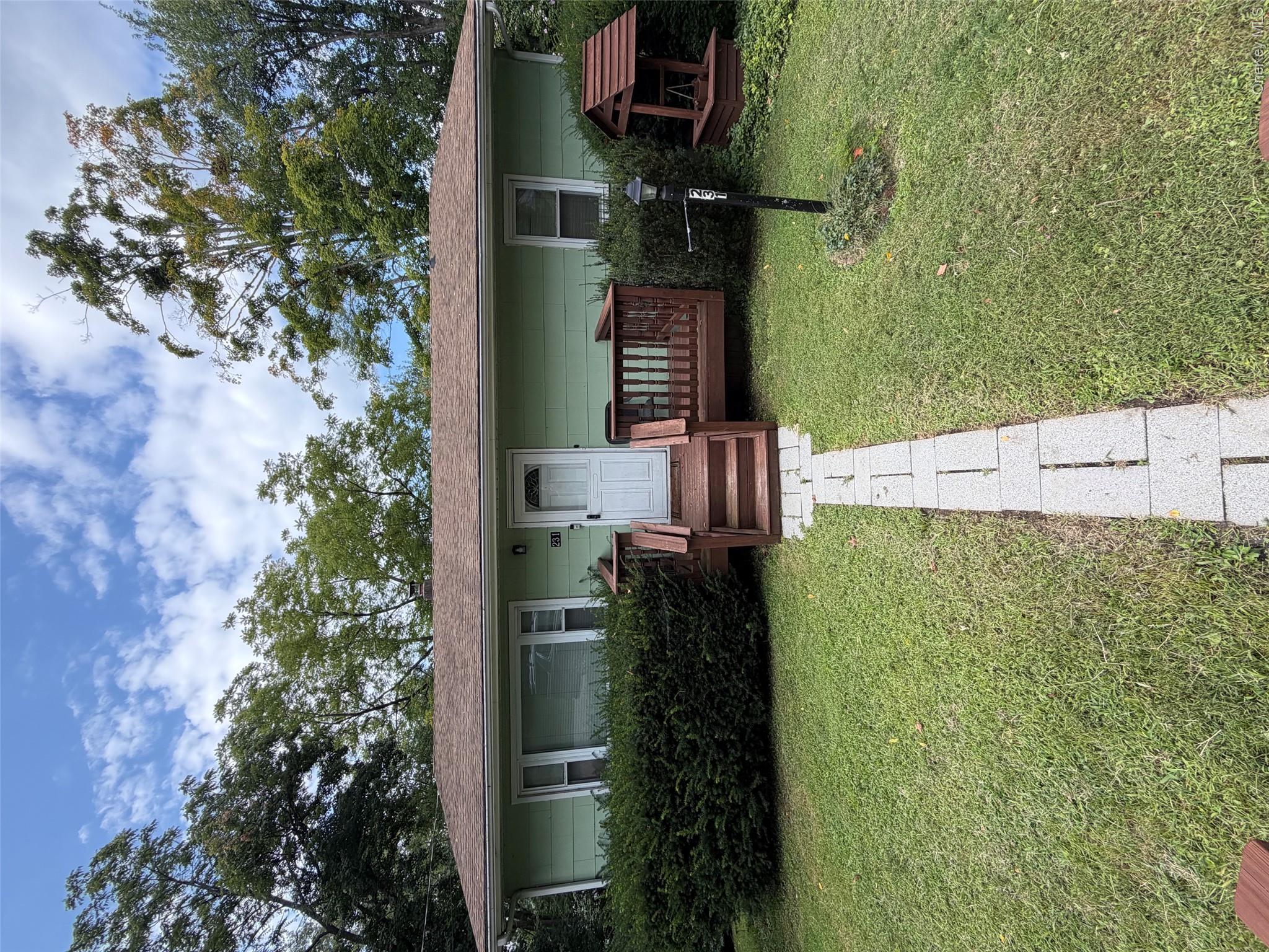231 N Terry Hill Road Property Photo 1