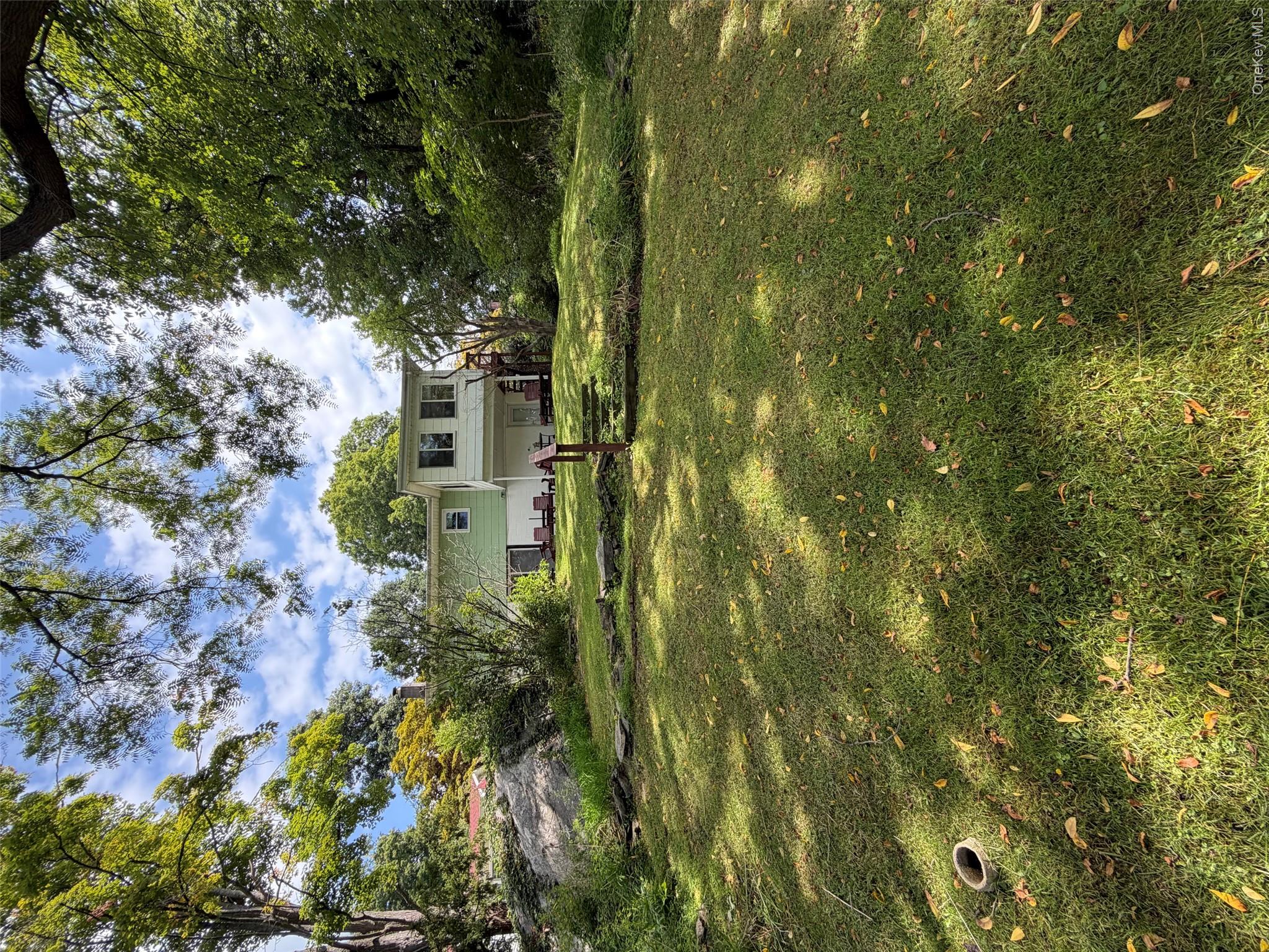 231 N Terry Hill Road Property Photo 2