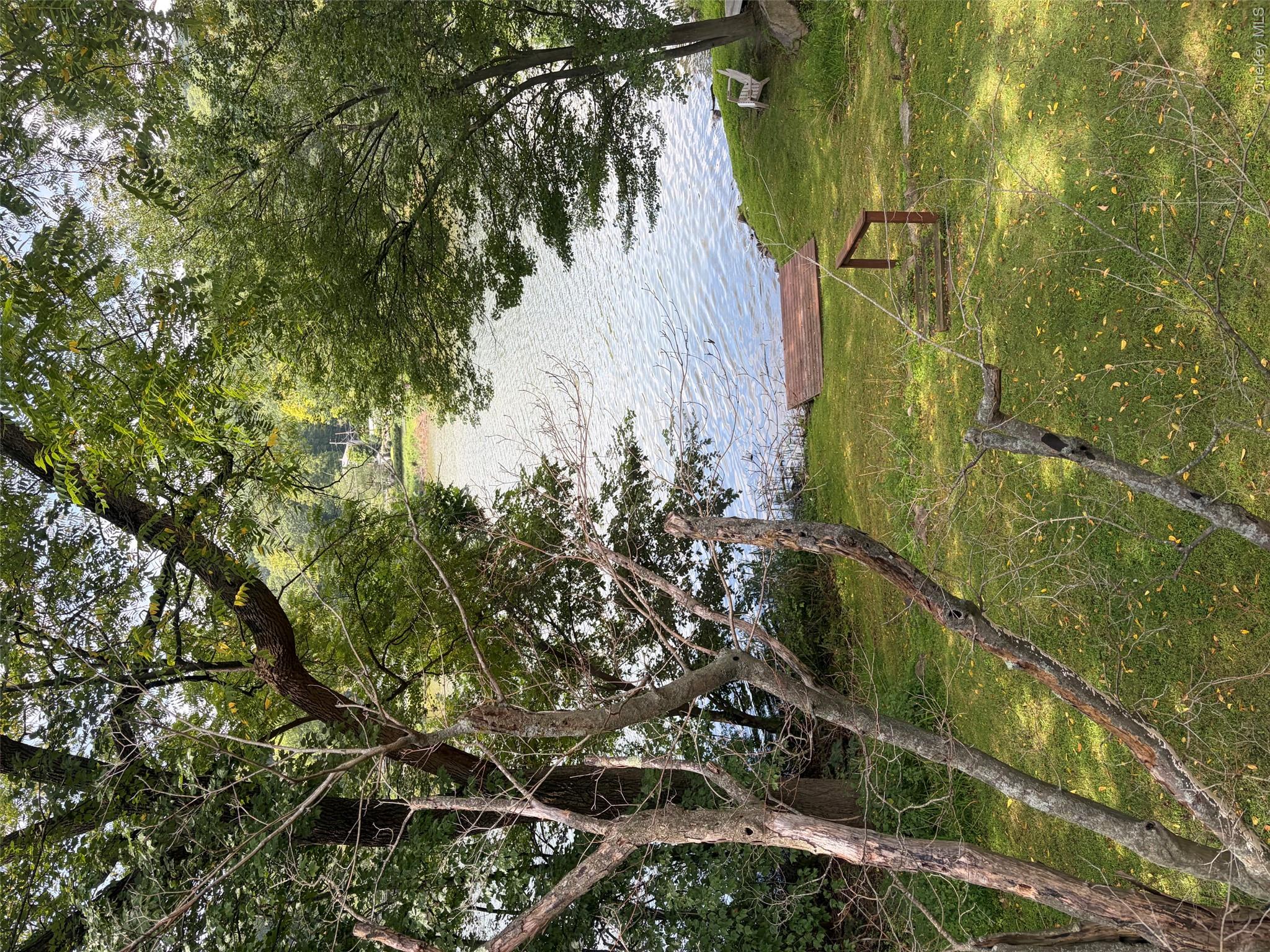 231 N Terry Hill Road Property Photo 3