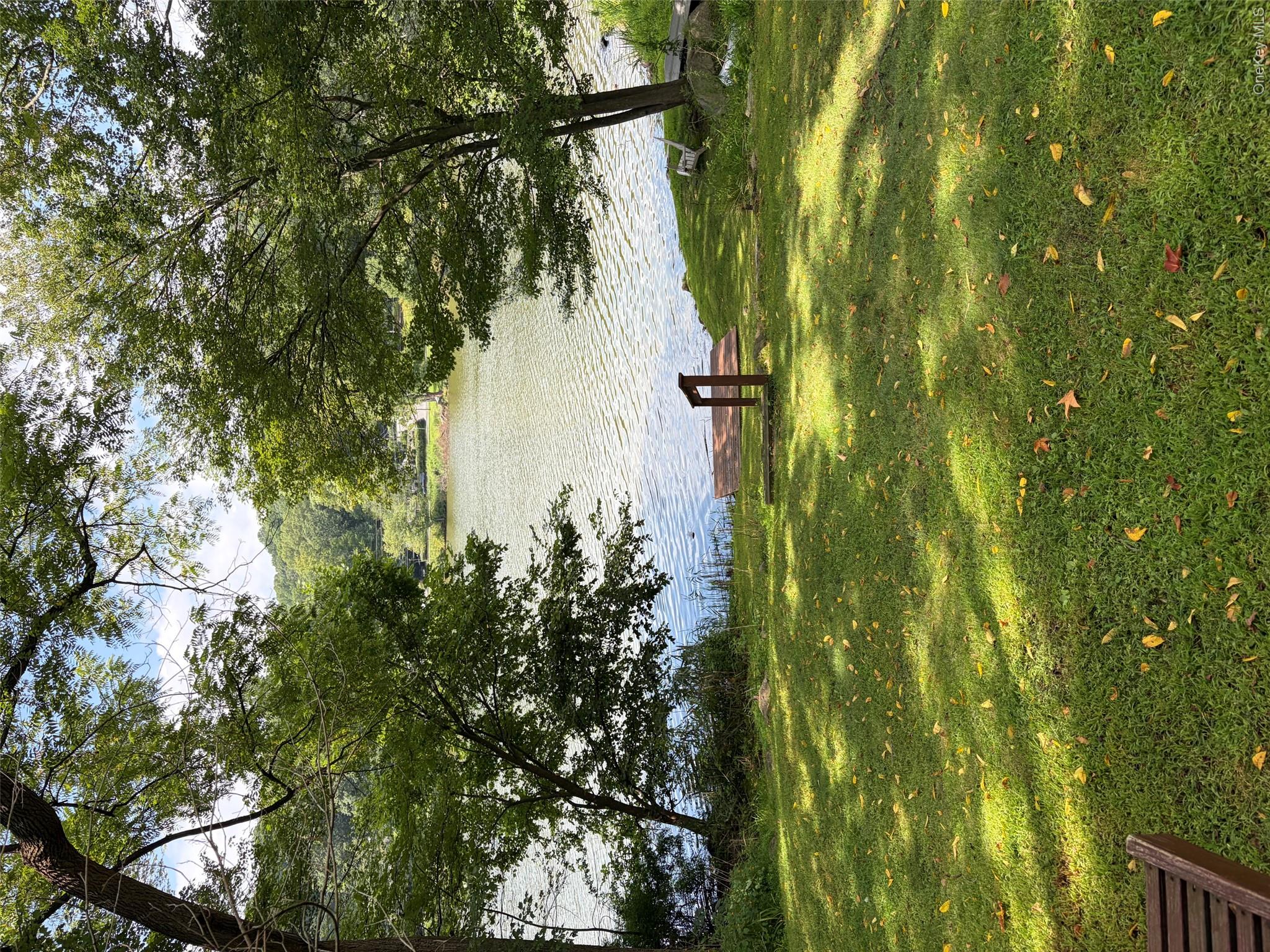 231 N Terry Hill Road Property Photo 5