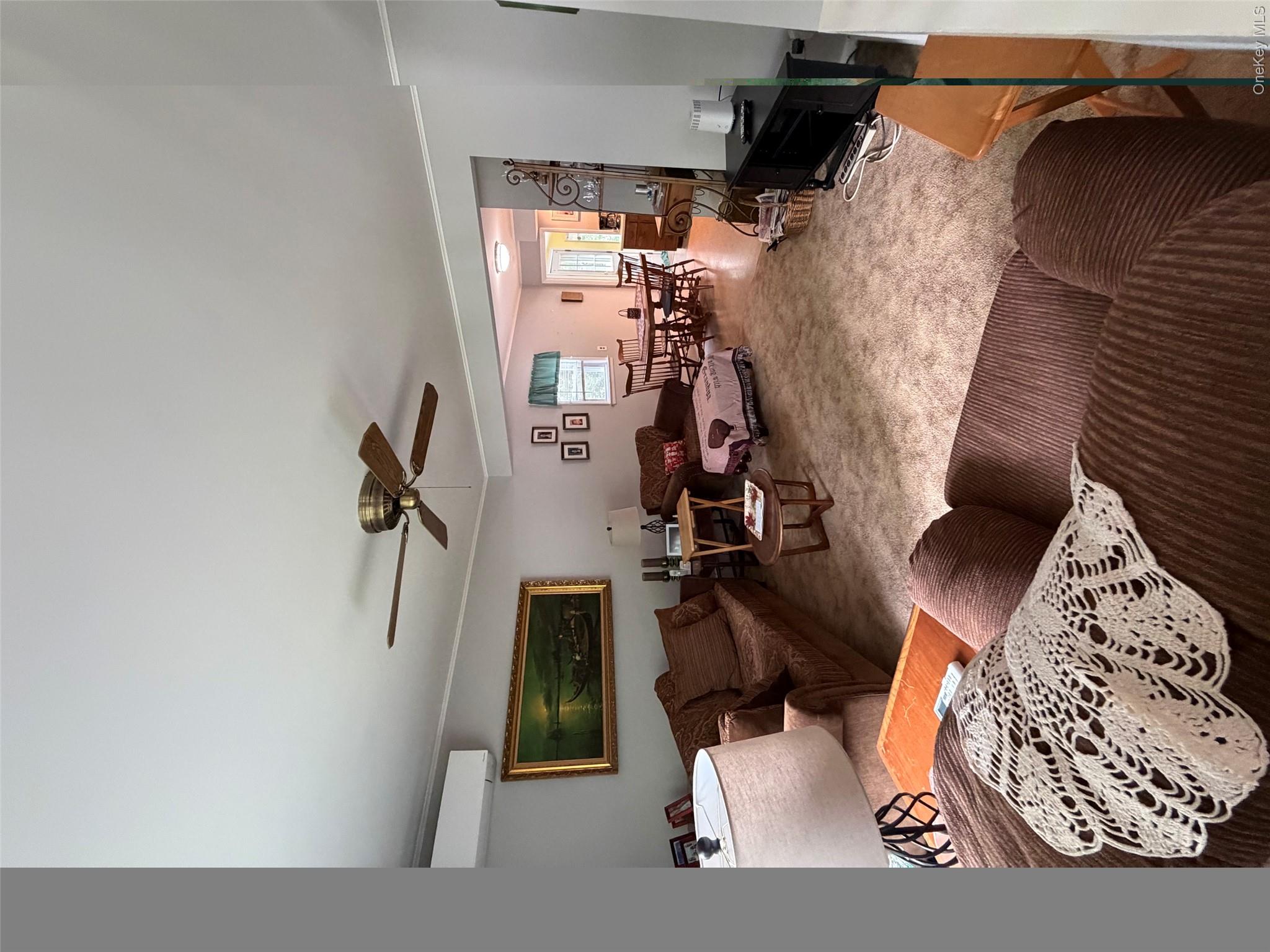 231 N Terry Hill Road Property Photo 7