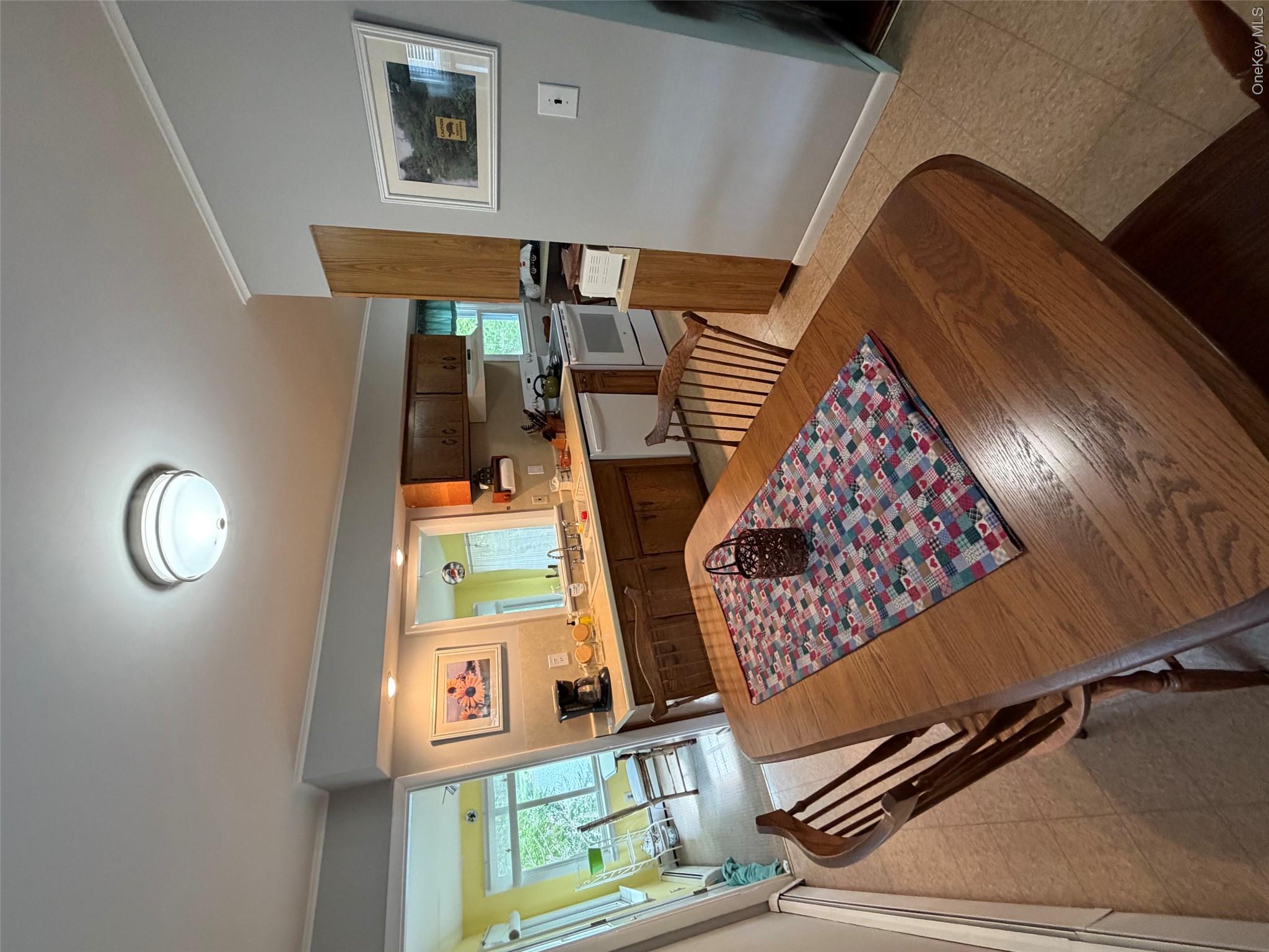 231 N Terry Hill Road Property Photo 8