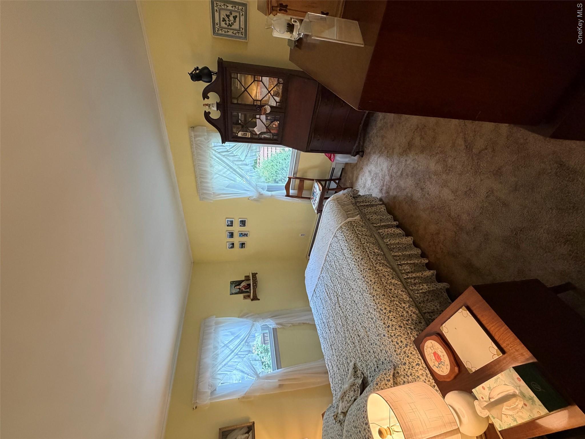 231 N Terry Hill Road Property Photo 10