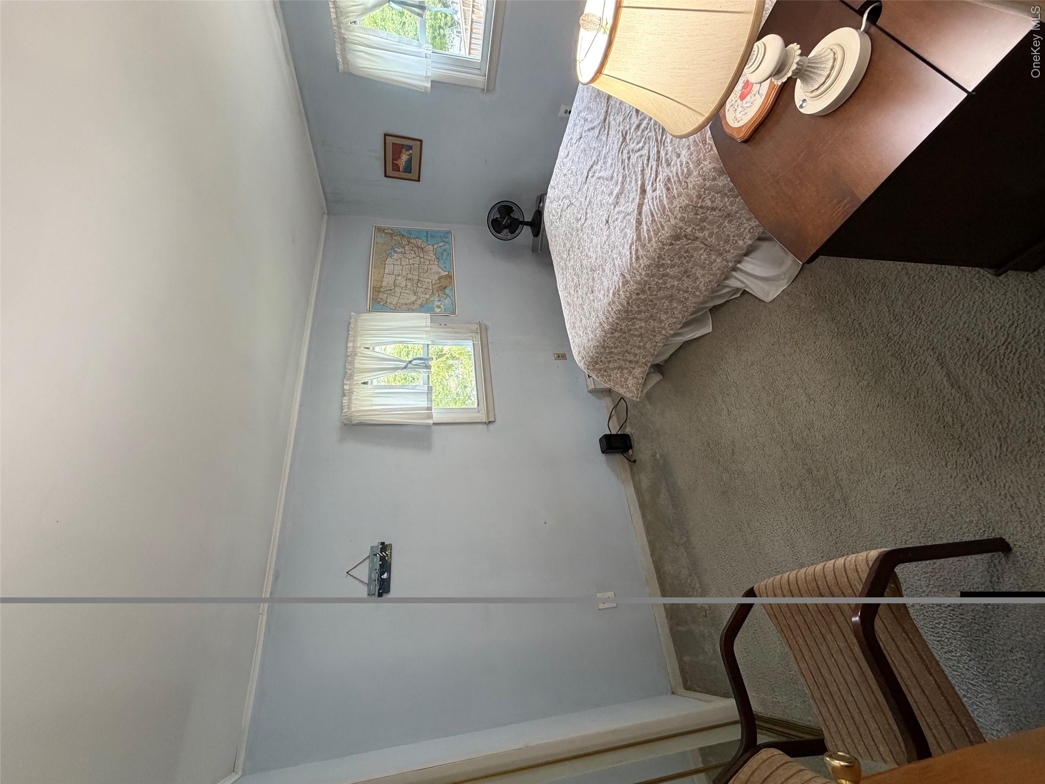 231 N Terry Hill Road Property Photo 12