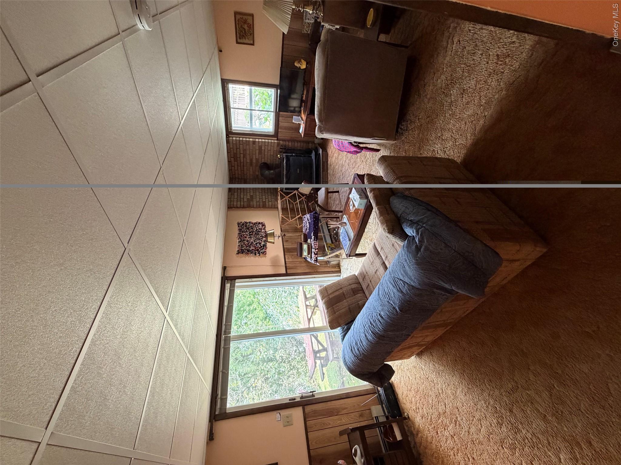 231 N Terry Hill Road Property Photo 13