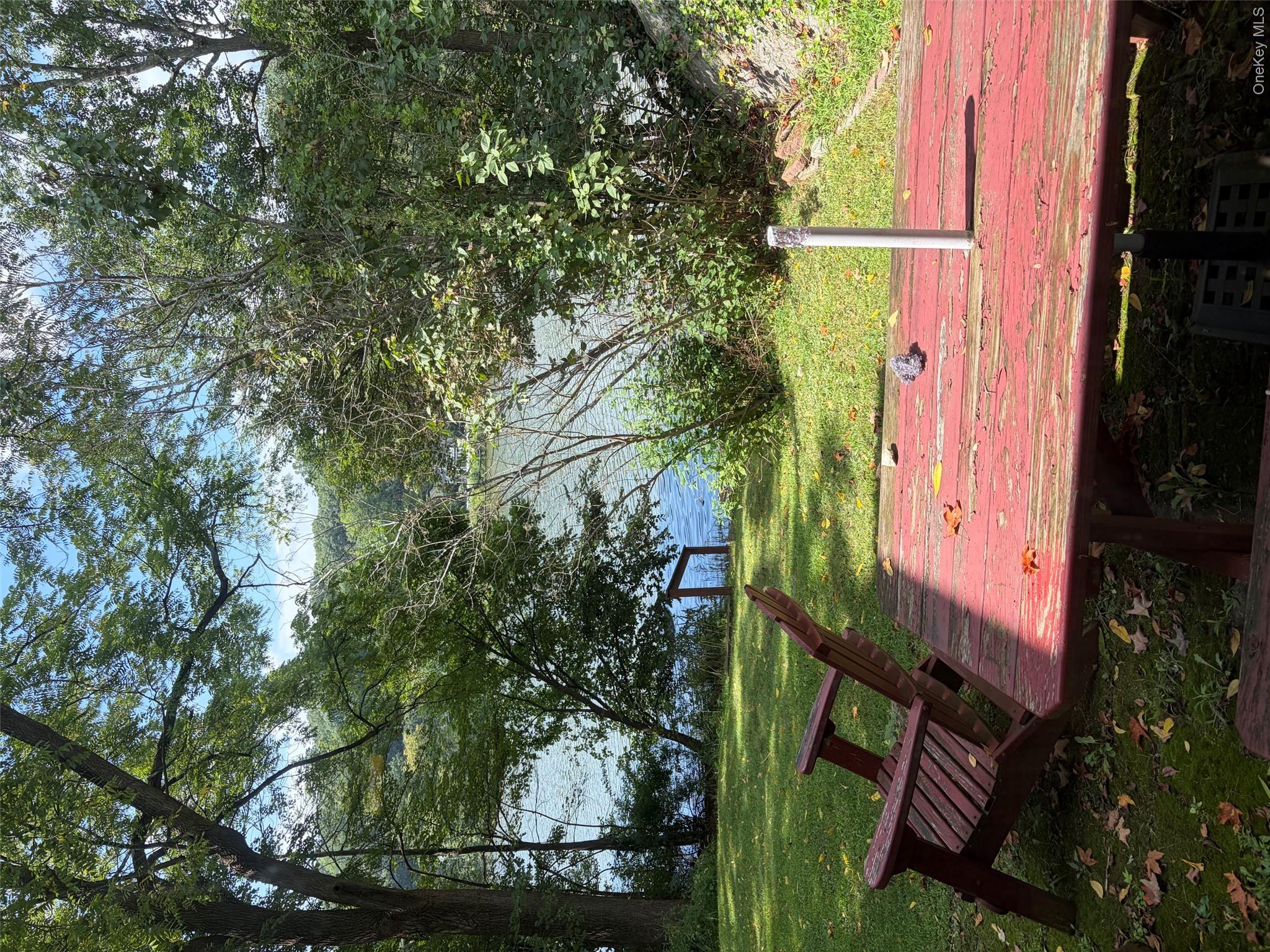 231 N Terry Hill Road Property Photo 14