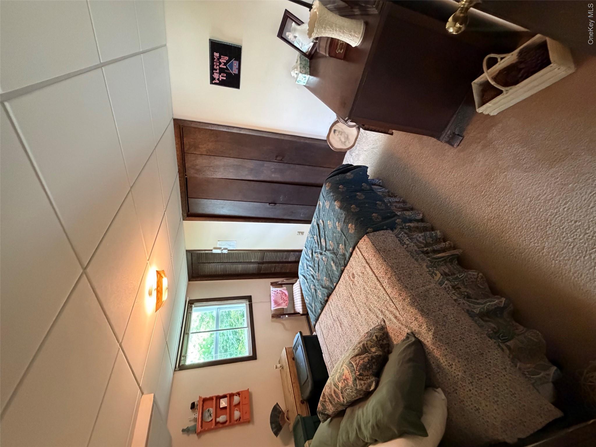 231 N Terry Hill Road Property Photo 15