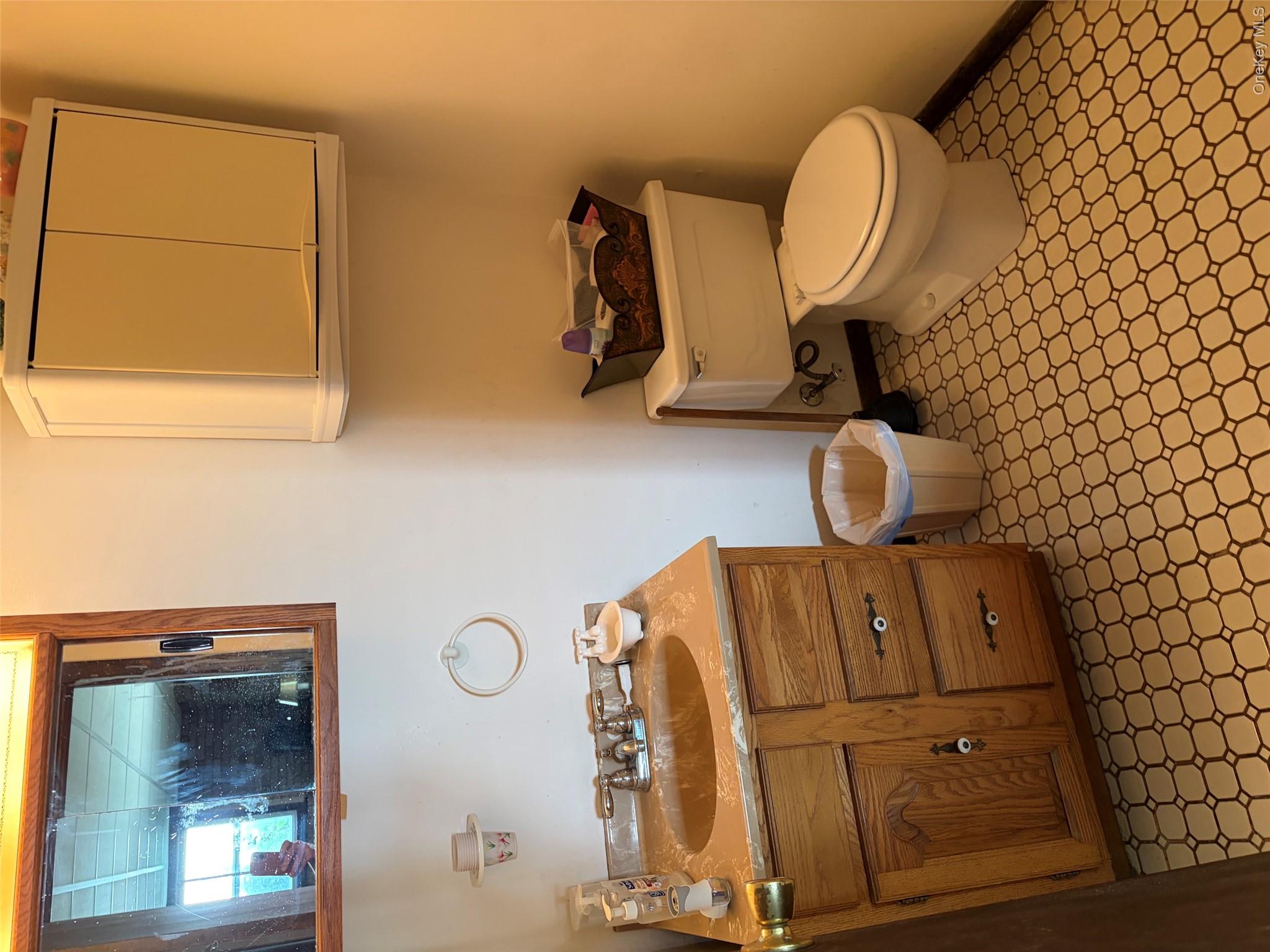231 N Terry Hill Road Property Photo 16
