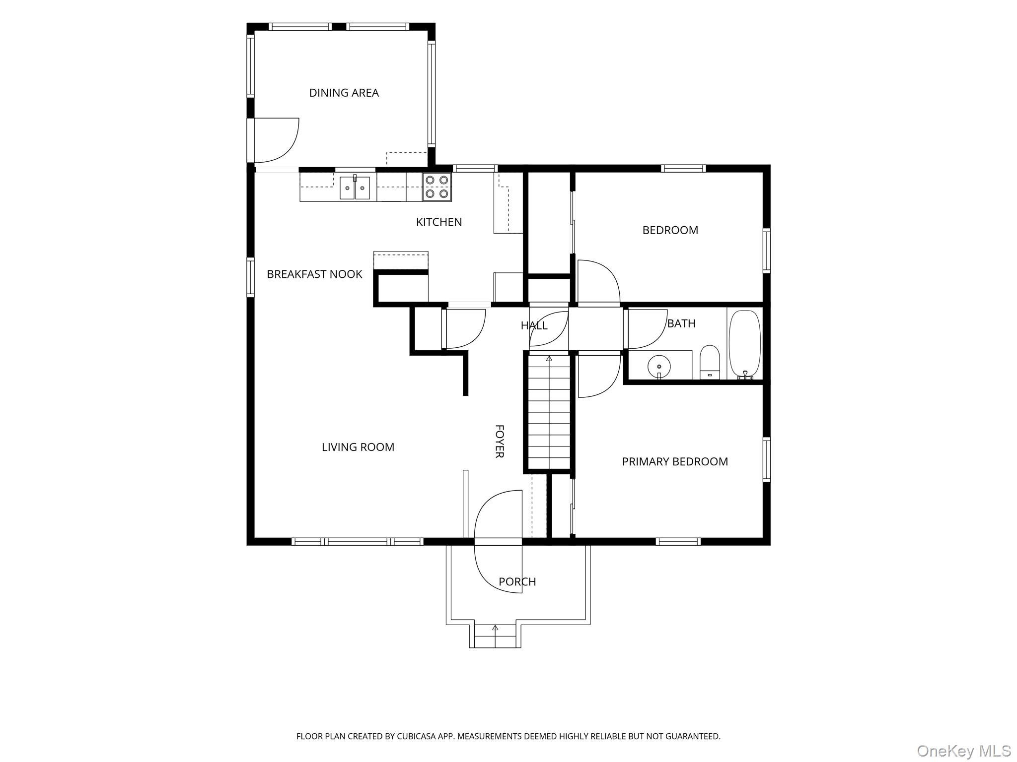231 N Terry Hill Road Property Photo 19