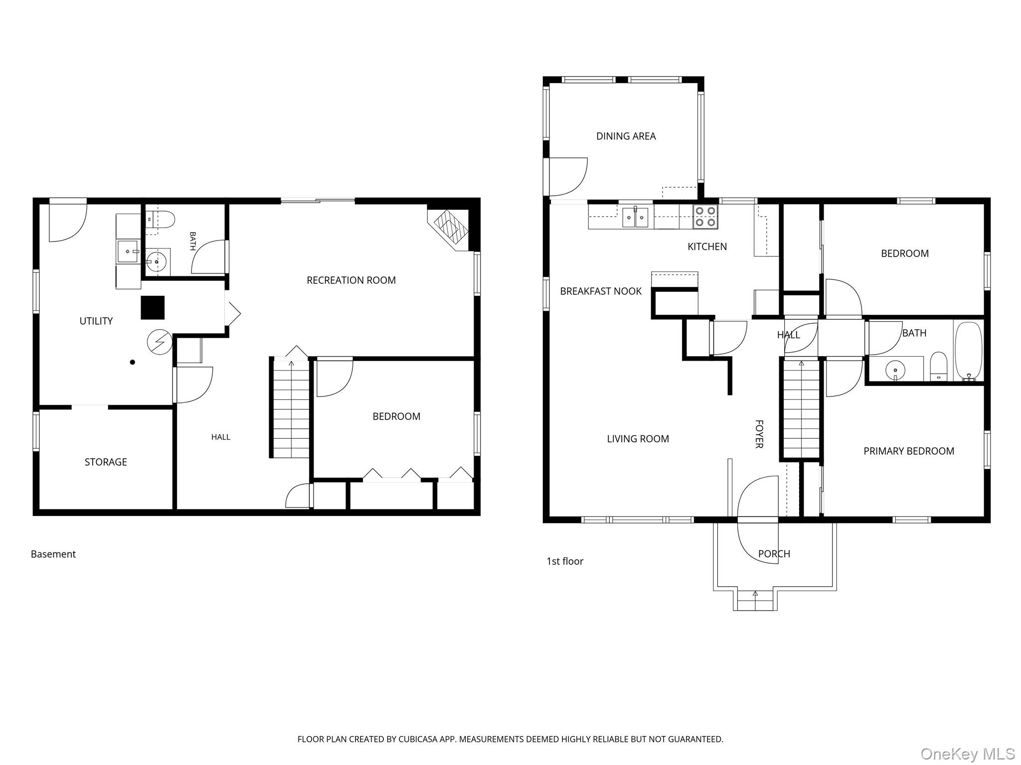 231 N Terry Hill Road Property Photo 20