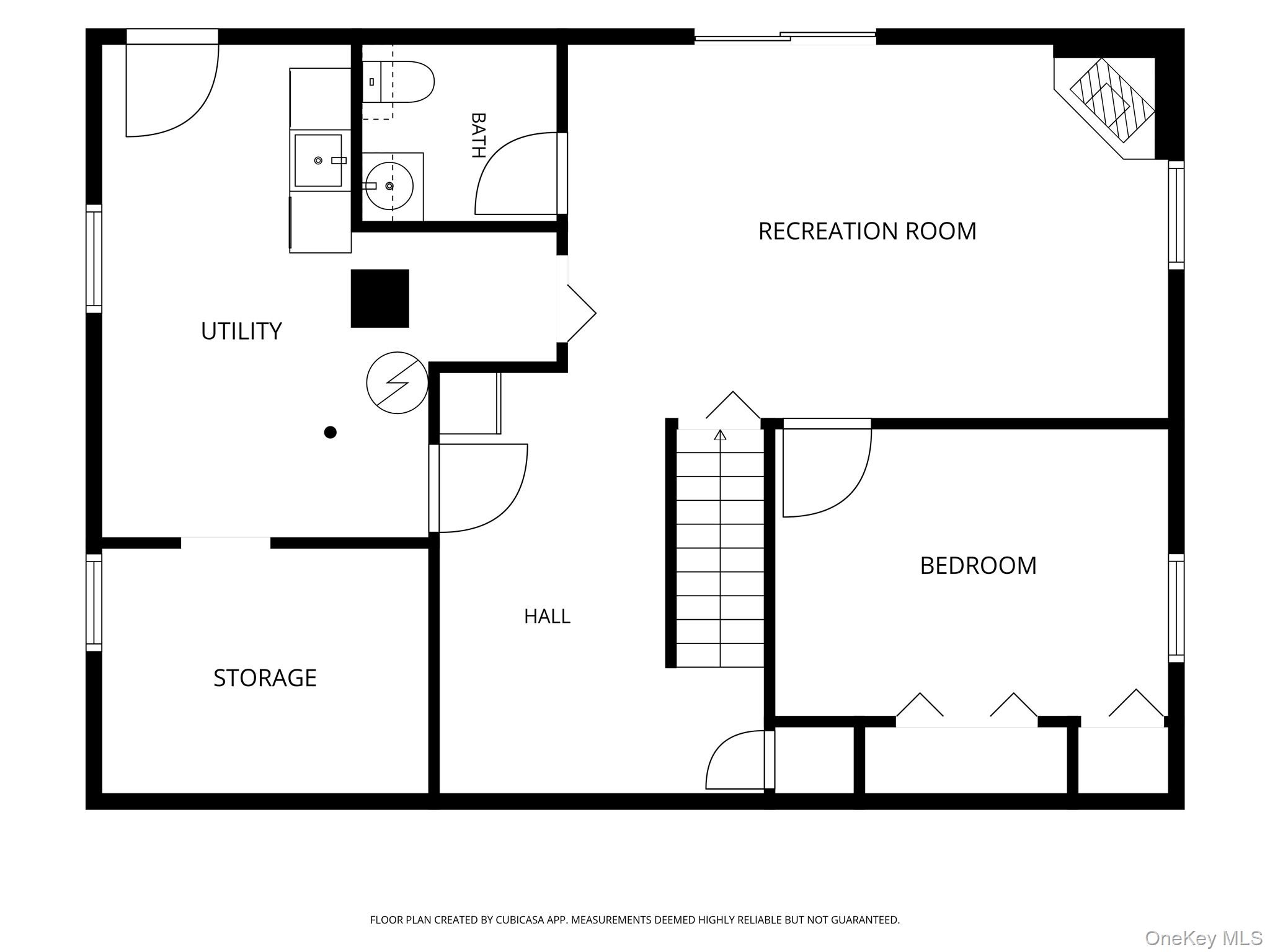 231 N Terry Hill Road Property Photo 21