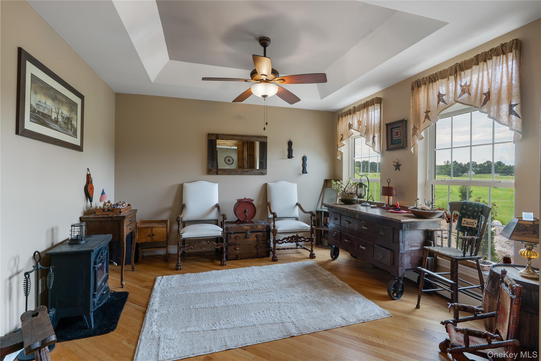 1576 Route 52 Property Photo 3