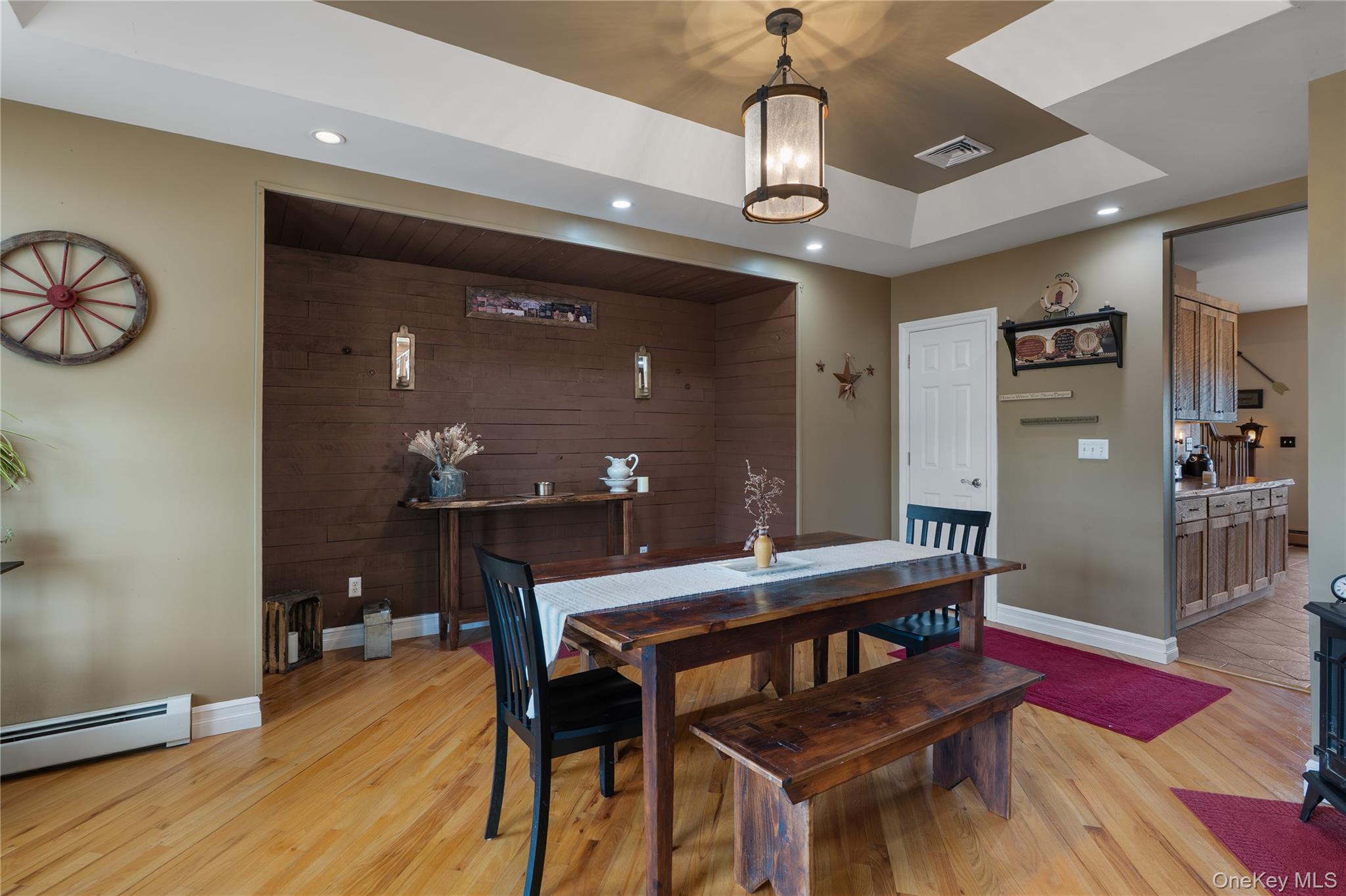 1576 Route 52 Property Photo 4