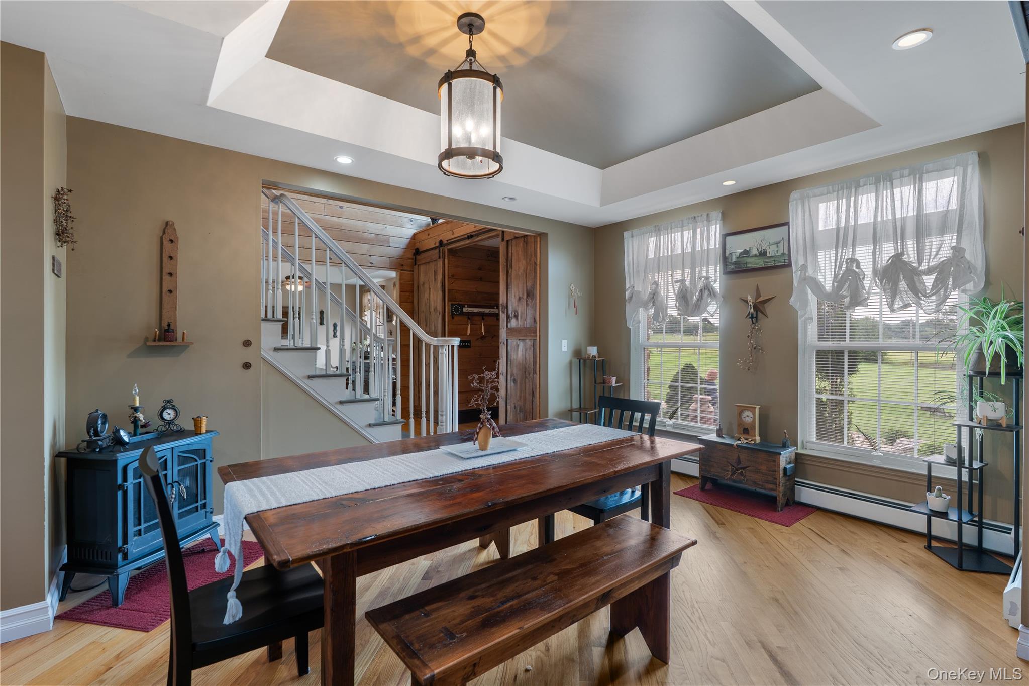 1576 Route 52 Property Photo 5