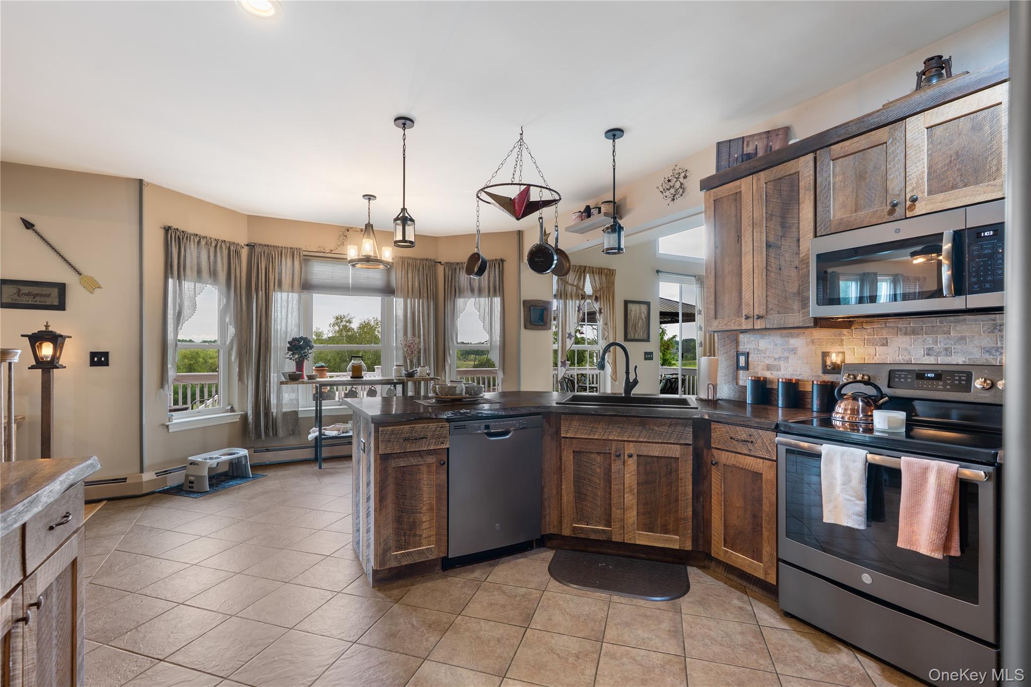 1576 Route 52 Property Photo 6