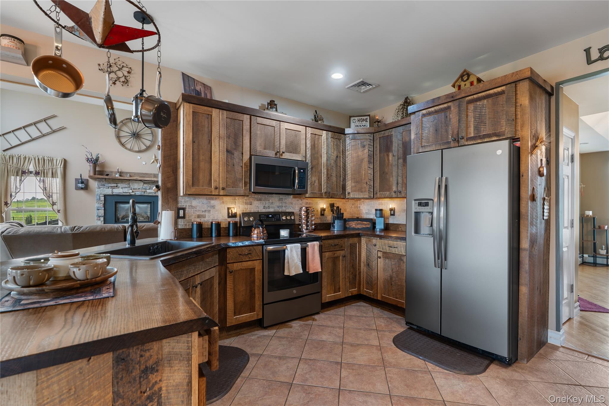1576 Route 52 Property Photo 7