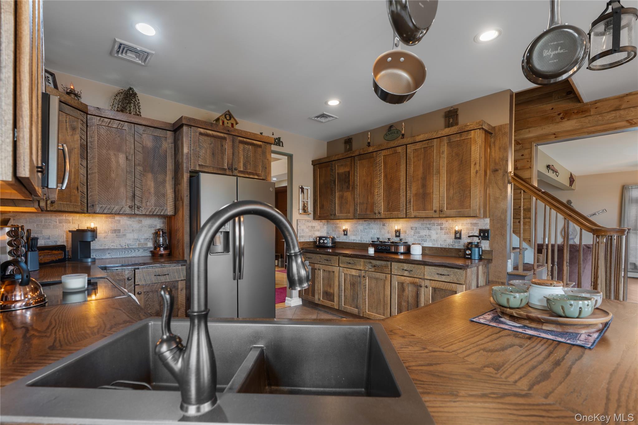1576 Route 52 Property Photo 8