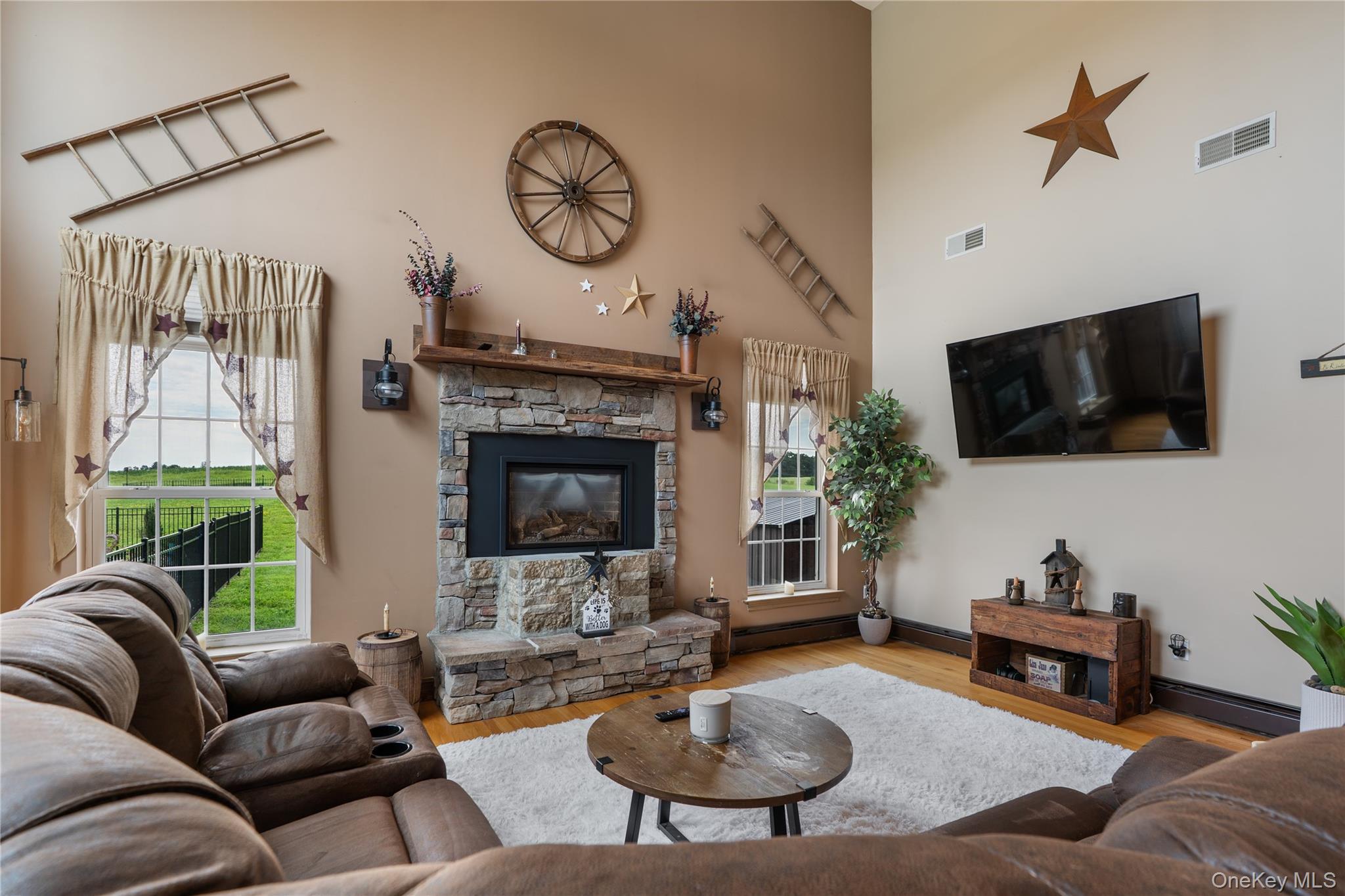 1576 Route 52 Property Photo 10