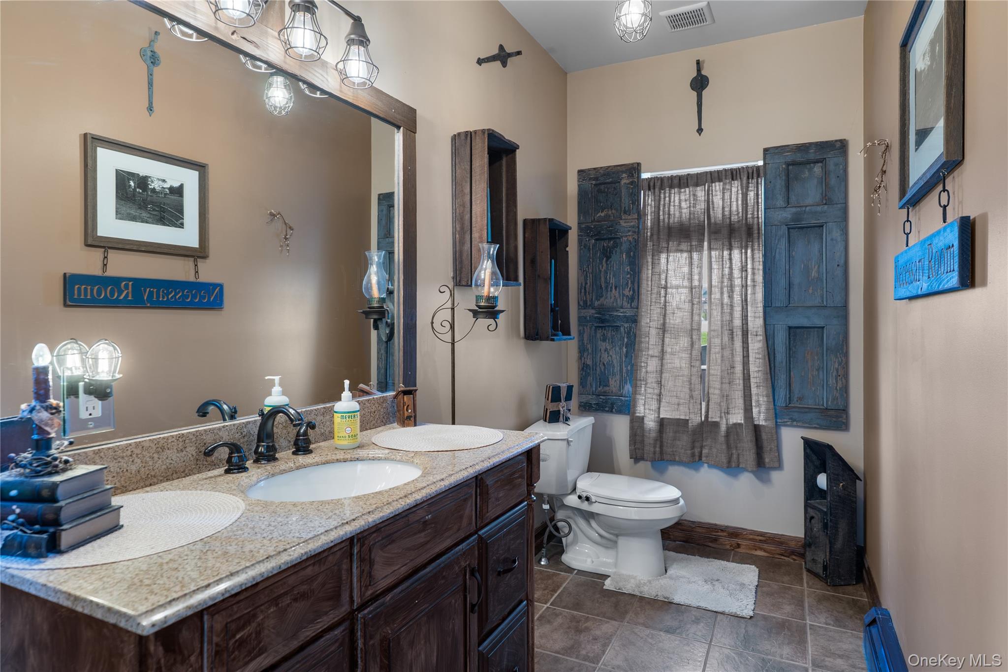 1576 Route 52 Property Photo 11