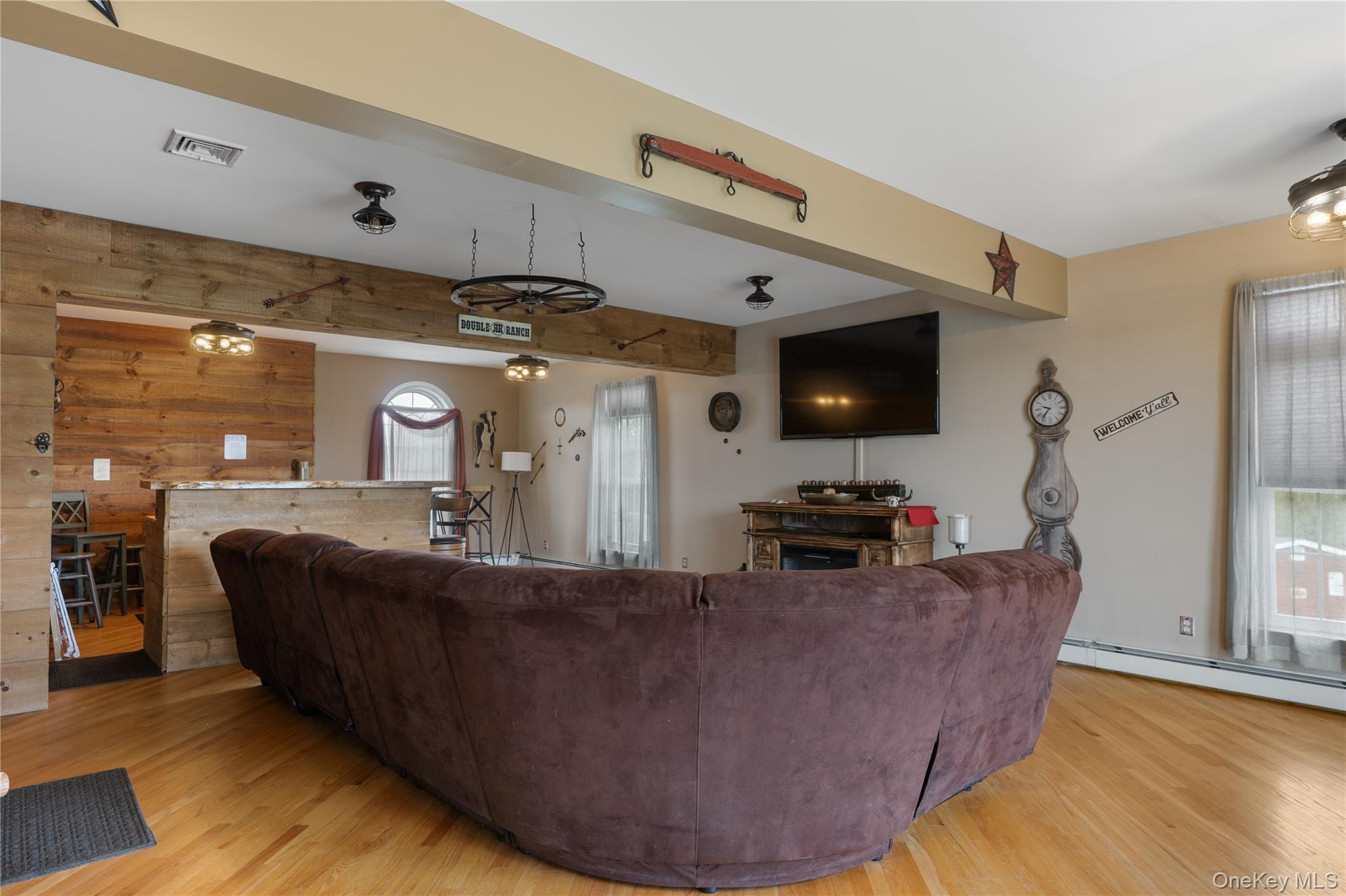 1576 Route 52 Property Photo 12
