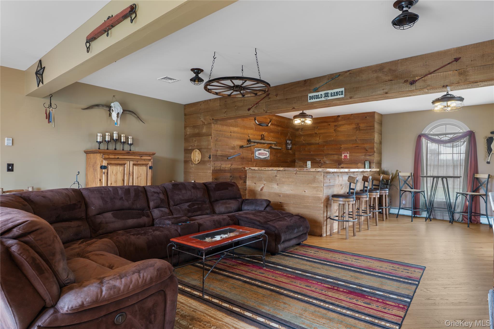 1576 Route 52 Property Photo 13