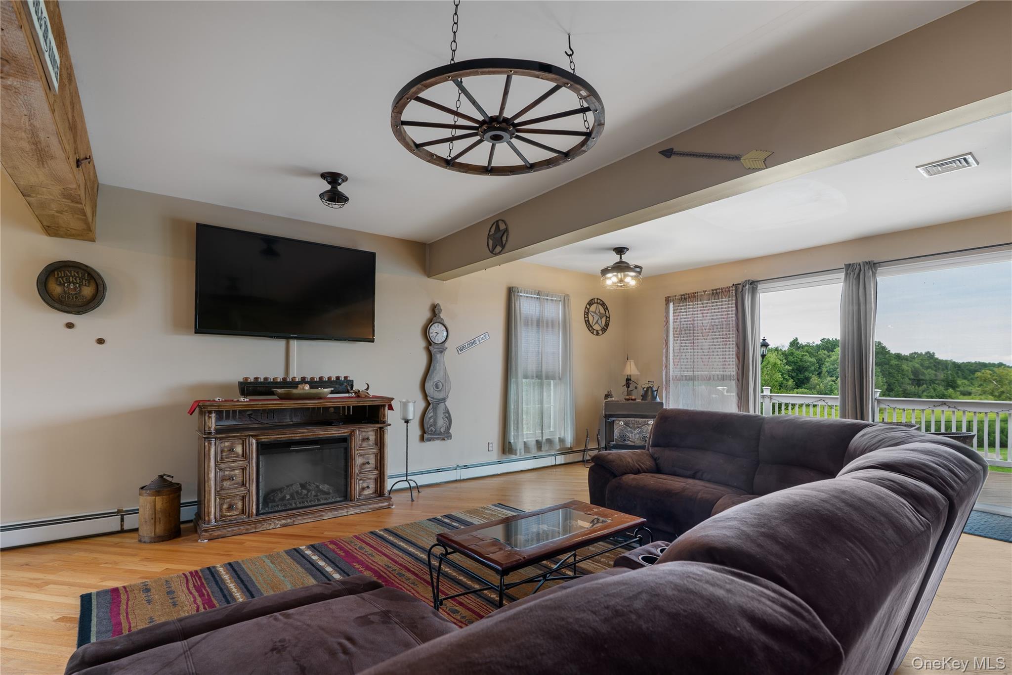 1576 Route 52 Property Photo 14