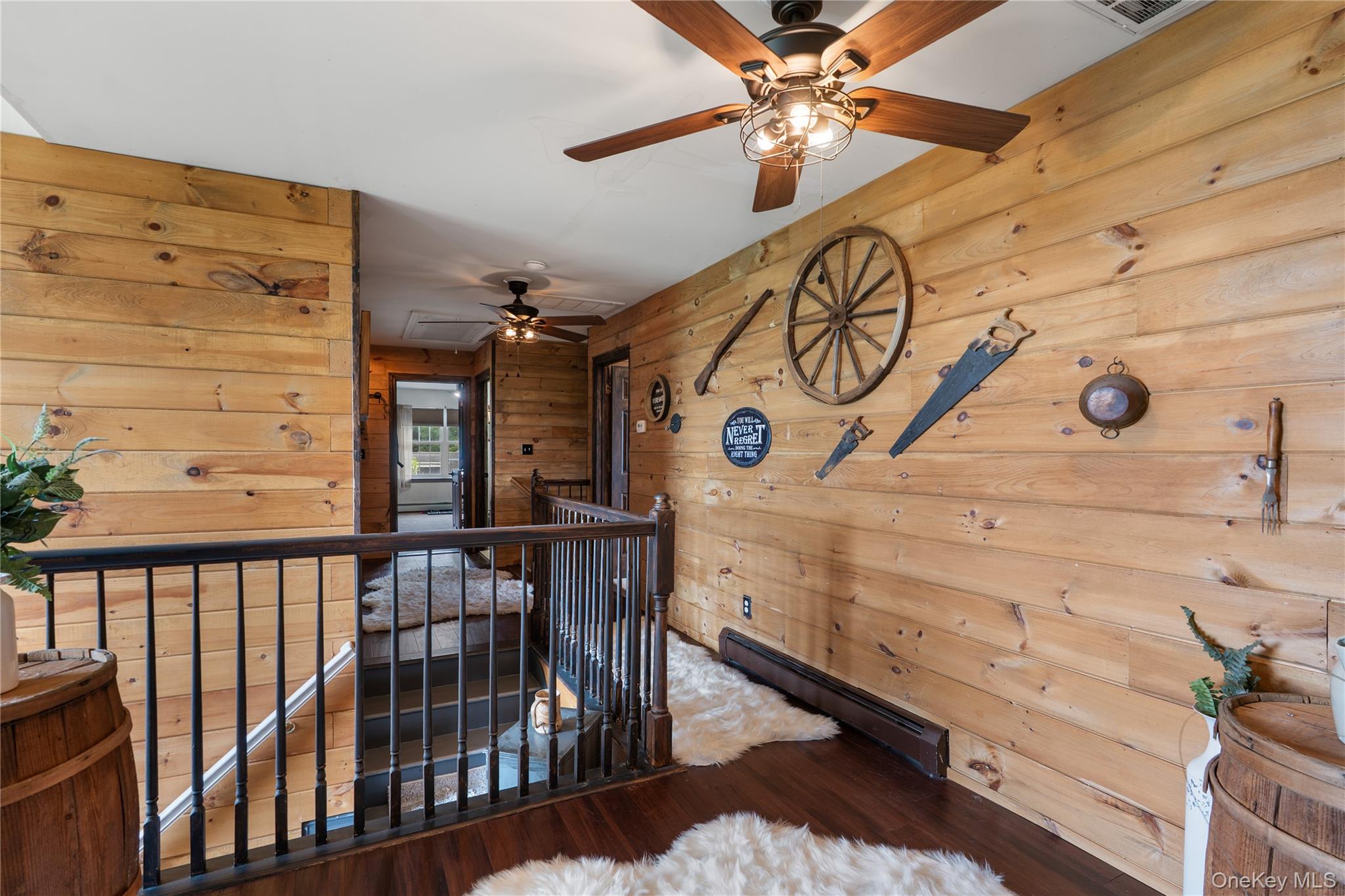 1576 Route 52 Property Photo 15
