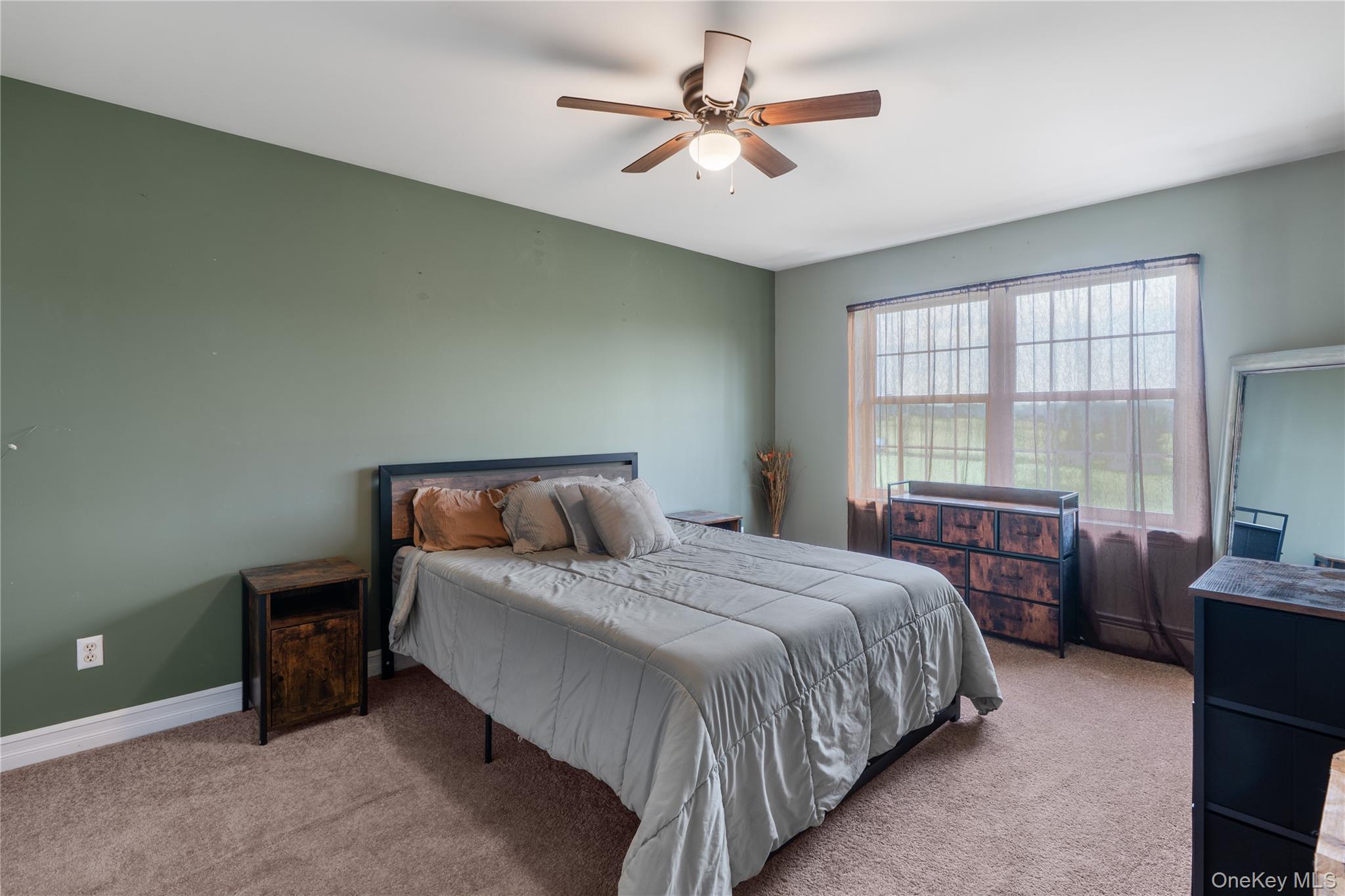 1576 Route 52 Property Photo 16