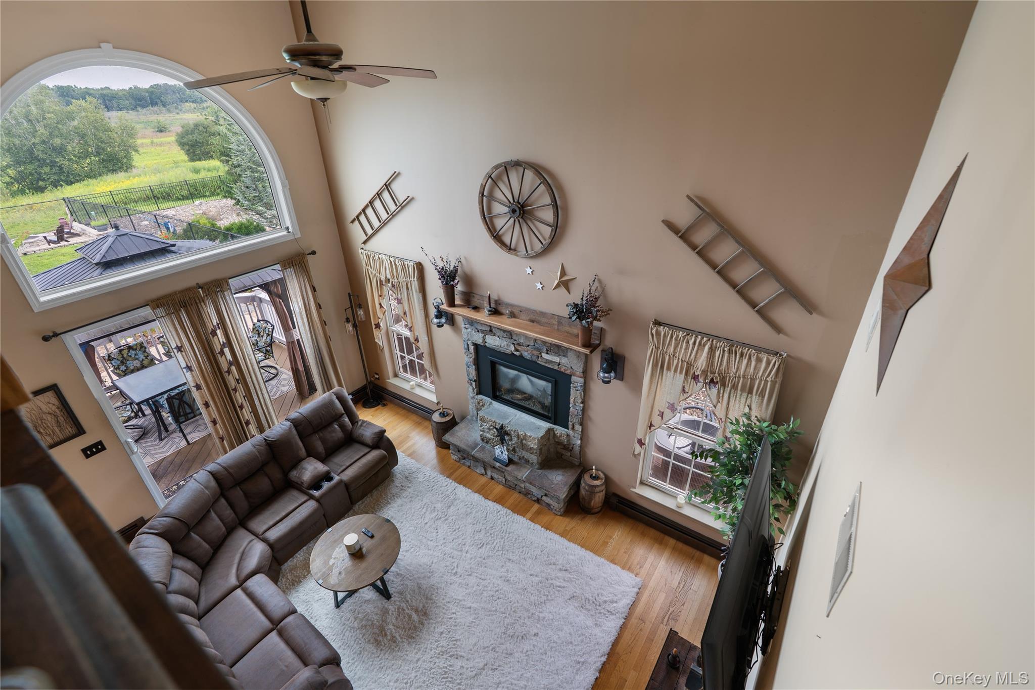 1576 Route 52 Property Photo 17